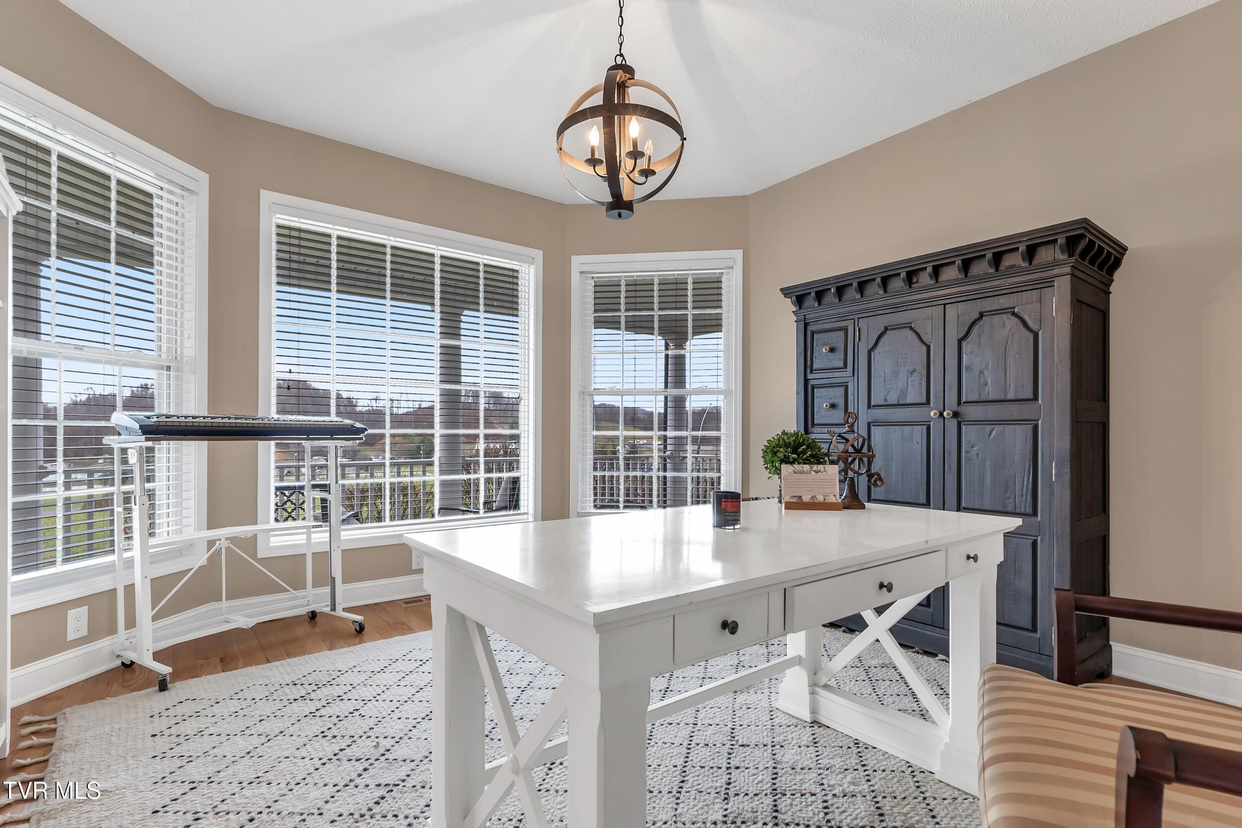 4772 Baptist Valley Road, North Tazewell, Virginia image 14