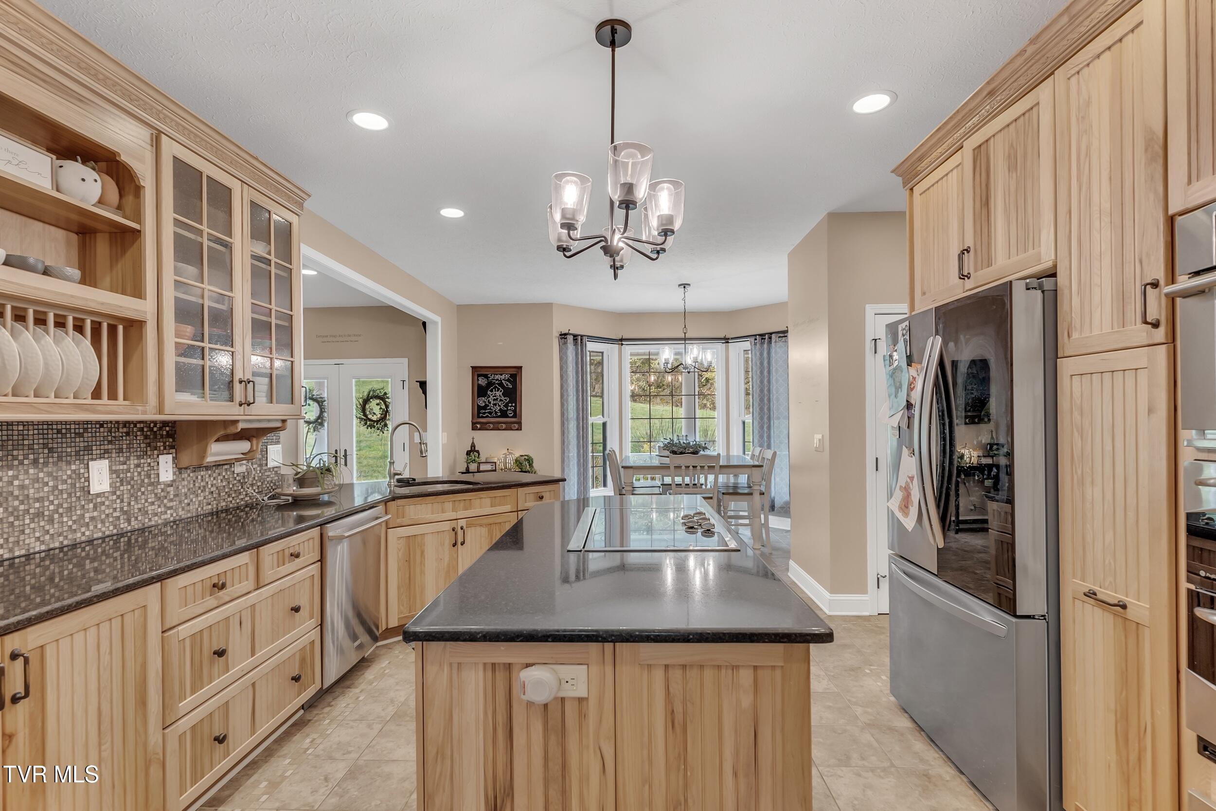 4772 Baptist Valley Road, North Tazewell, Virginia image 25