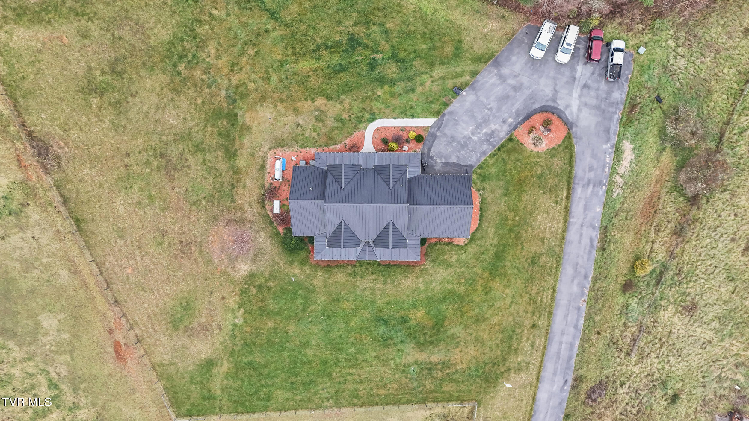 4772 Baptist Valley Road, North Tazewell, Virginia image 6