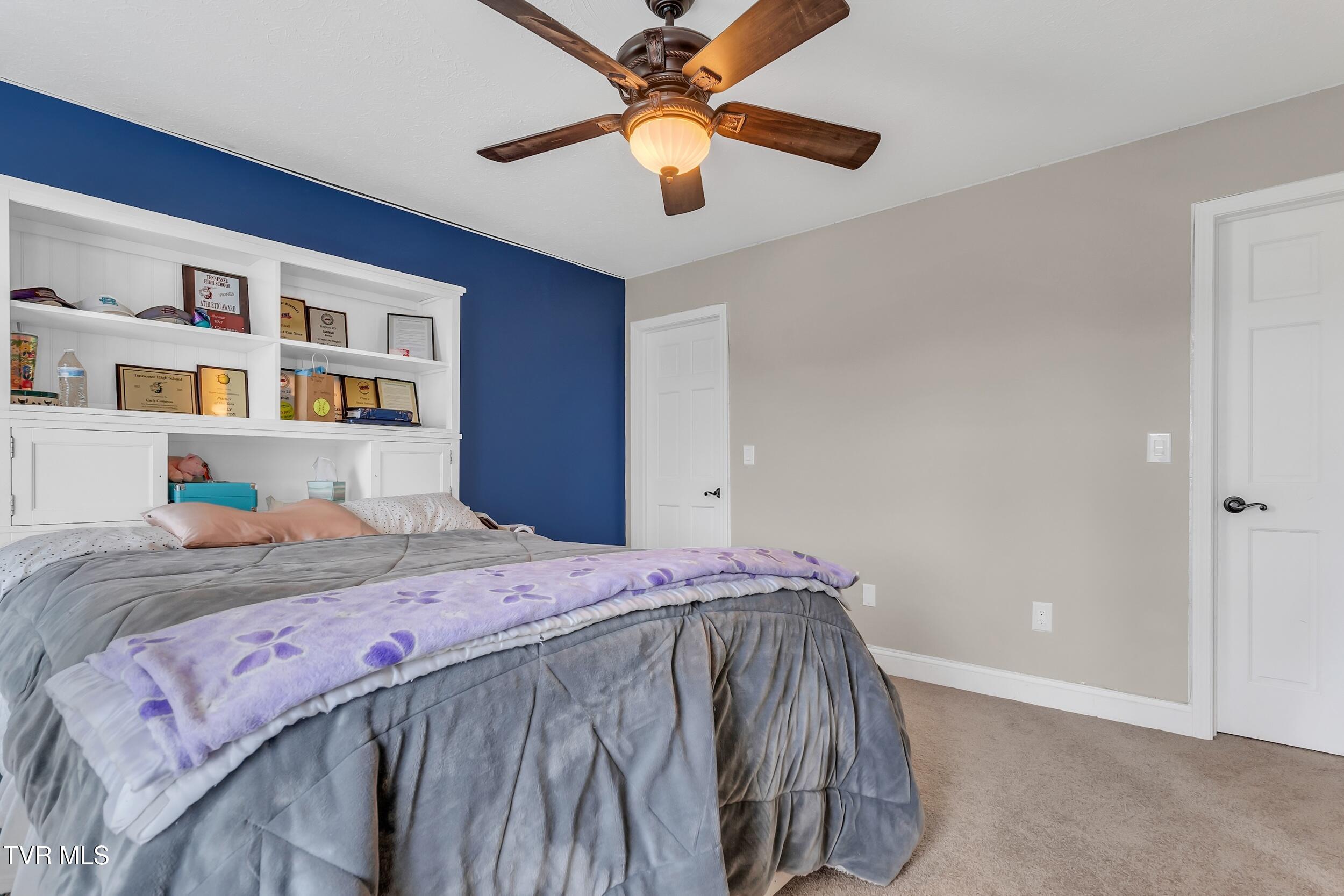 4772 Baptist Valley Road, North Tazewell, Virginia image 48
