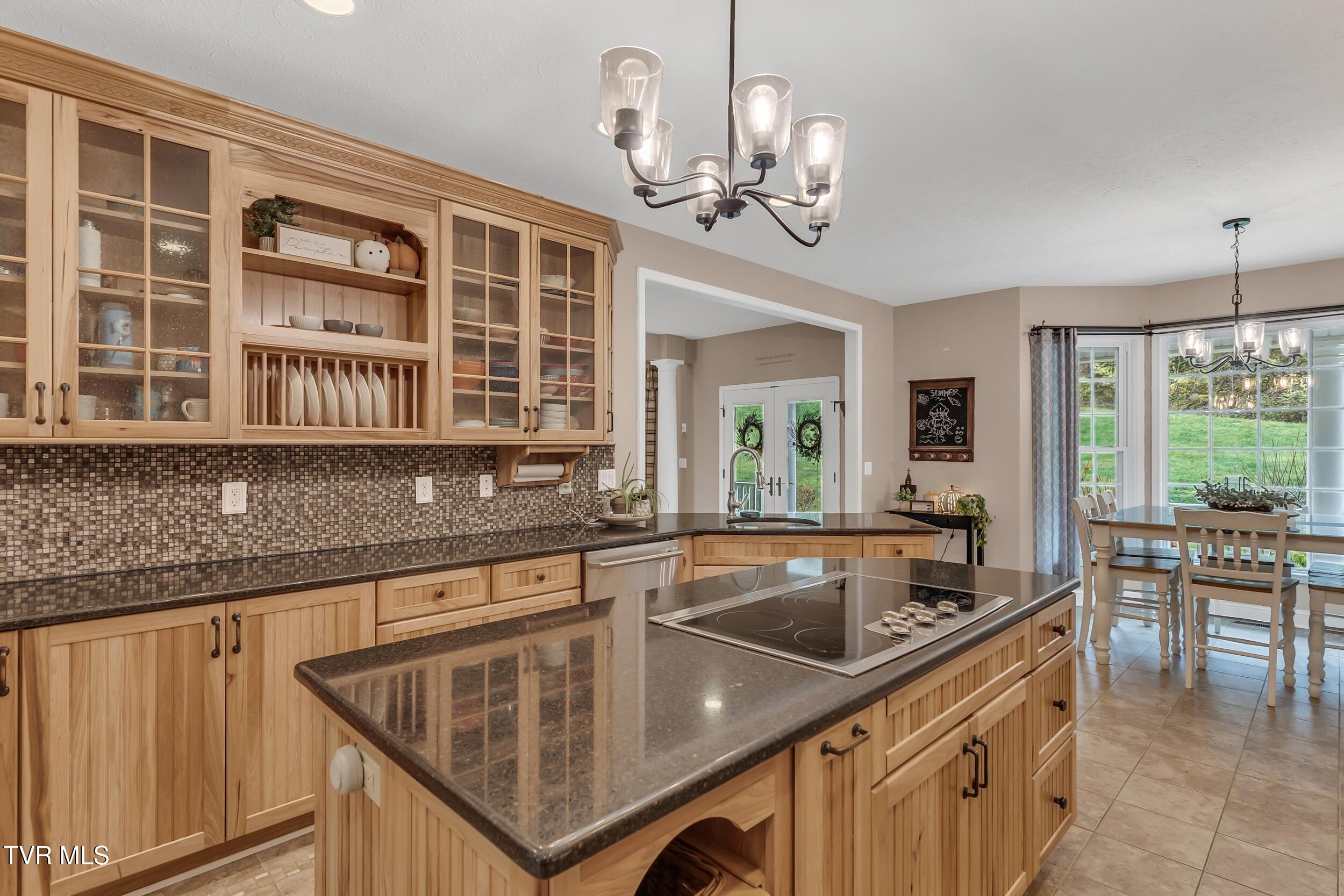 4772 Baptist Valley Road, North Tazewell, Virginia image 28