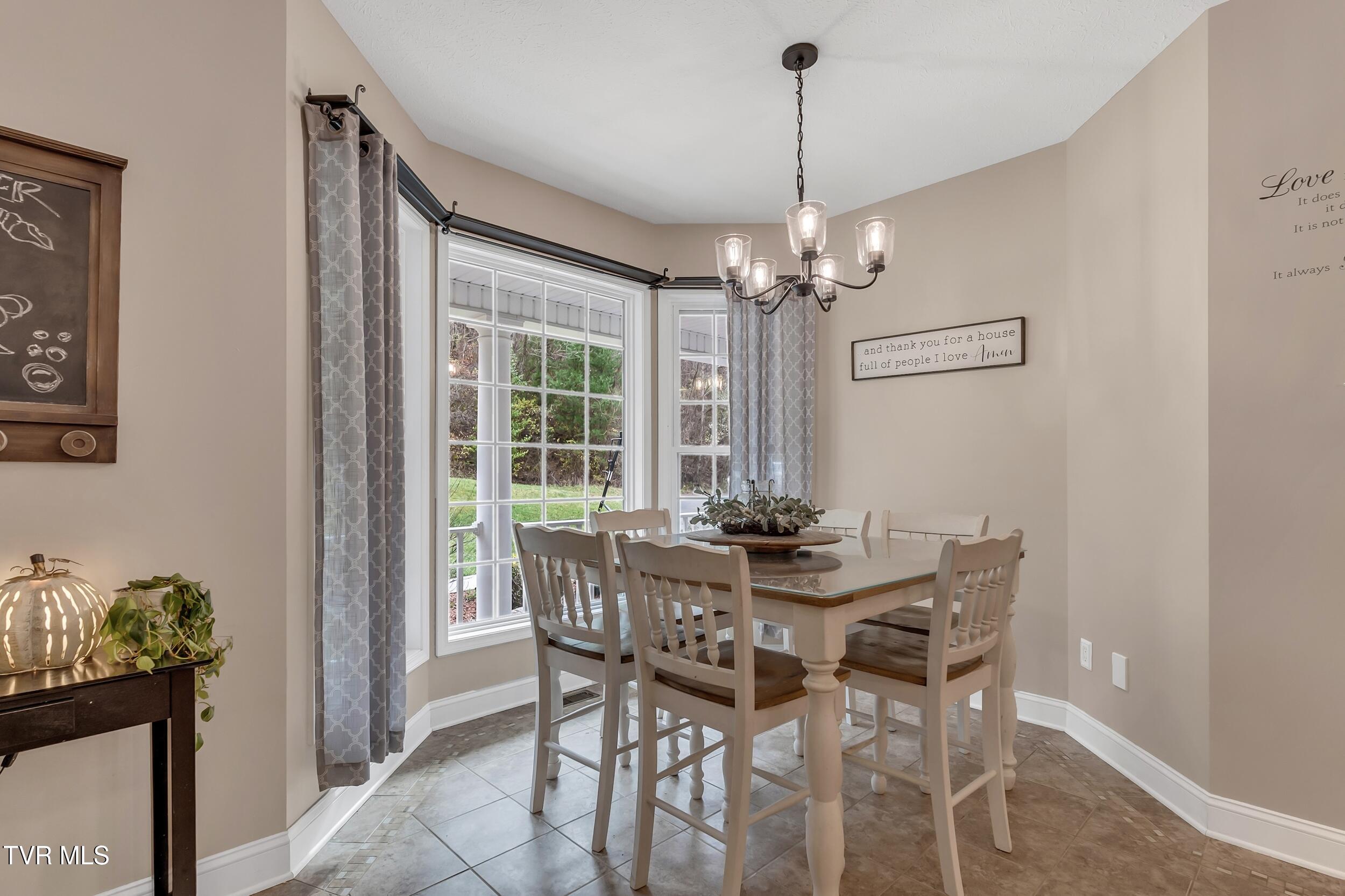 4772 Baptist Valley Road, North Tazewell, Virginia image 22