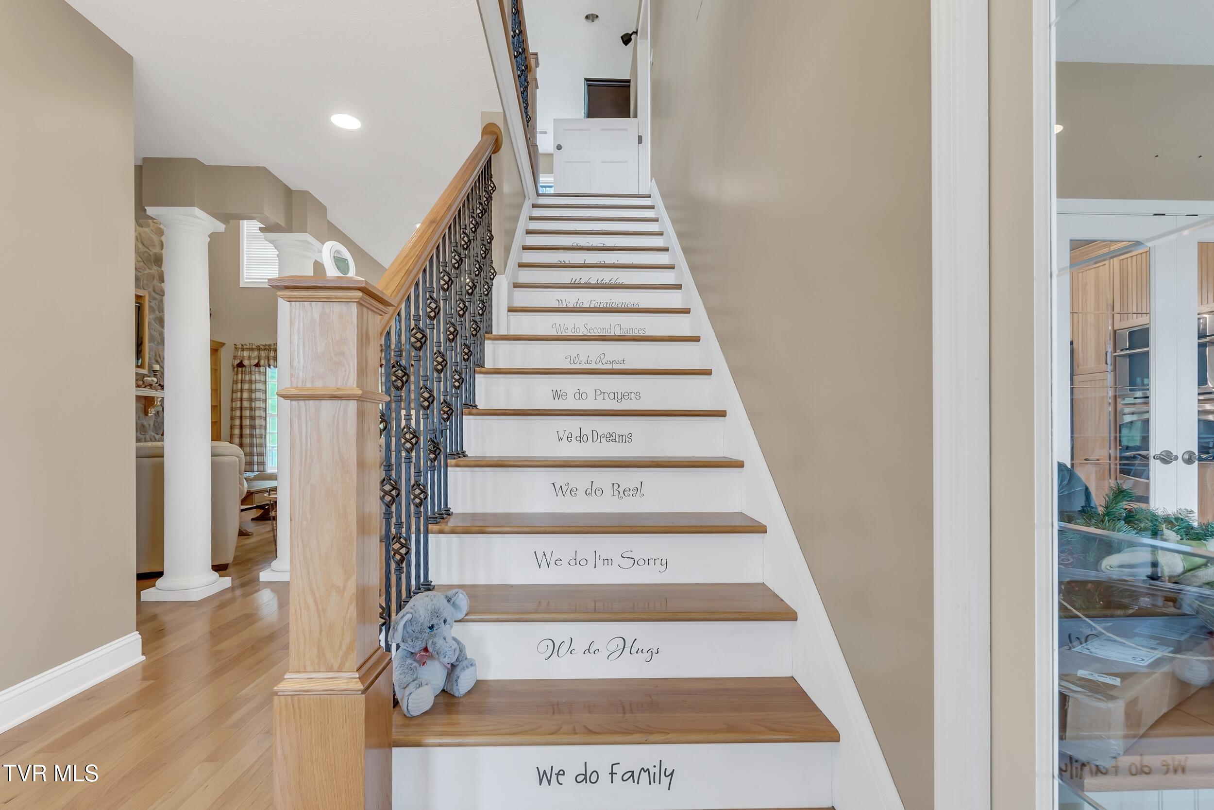 4772 Baptist Valley Road, North Tazewell, Virginia image 42