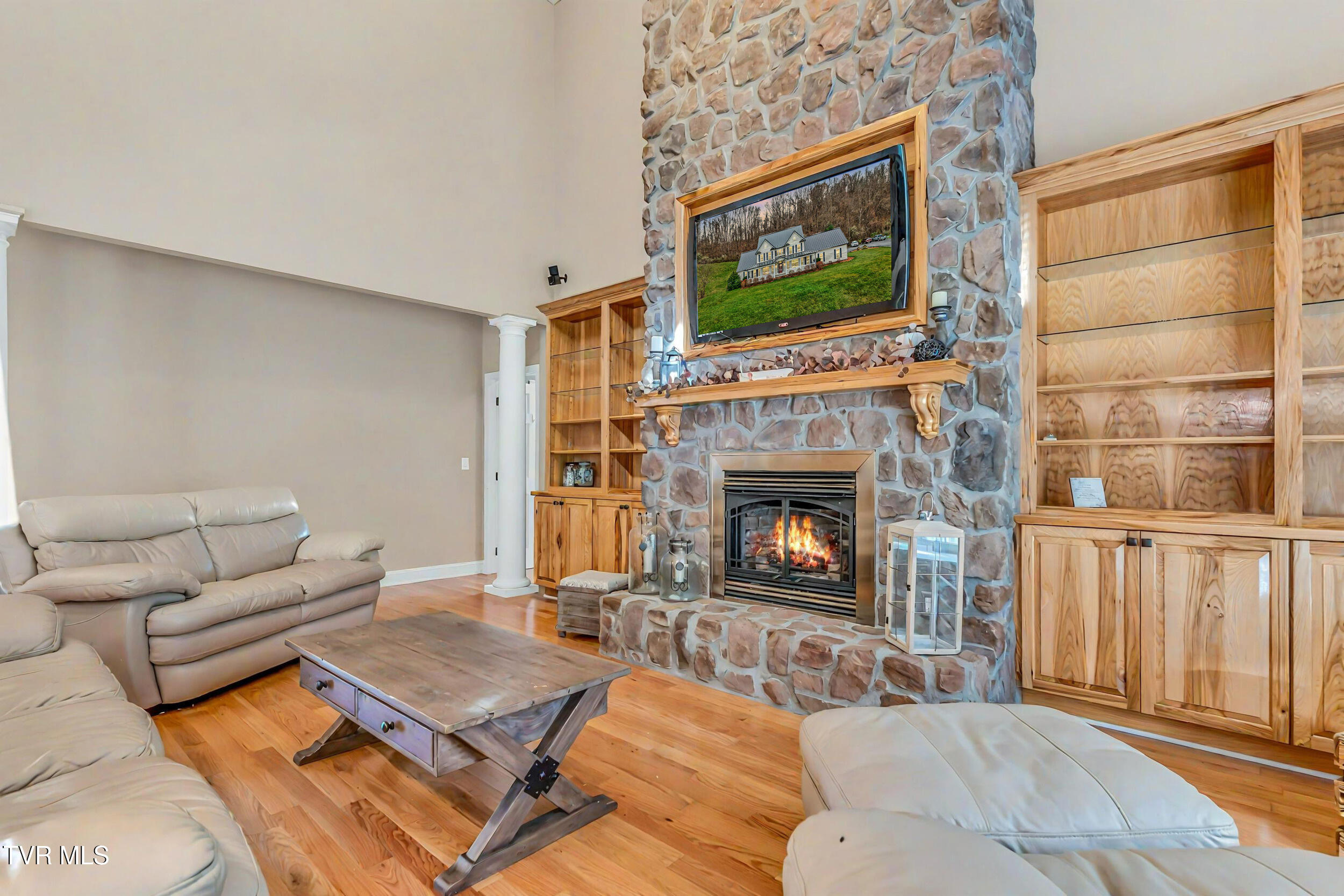 4772 Baptist Valley Road, North Tazewell, Virginia image 16