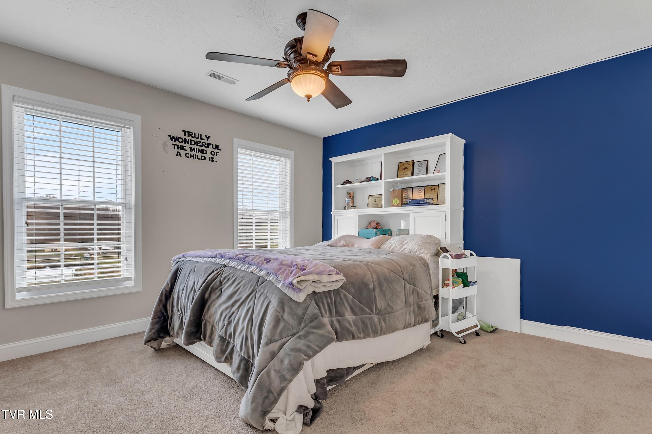4772 Baptist Valley Road, North Tazewell, Virginia image 47