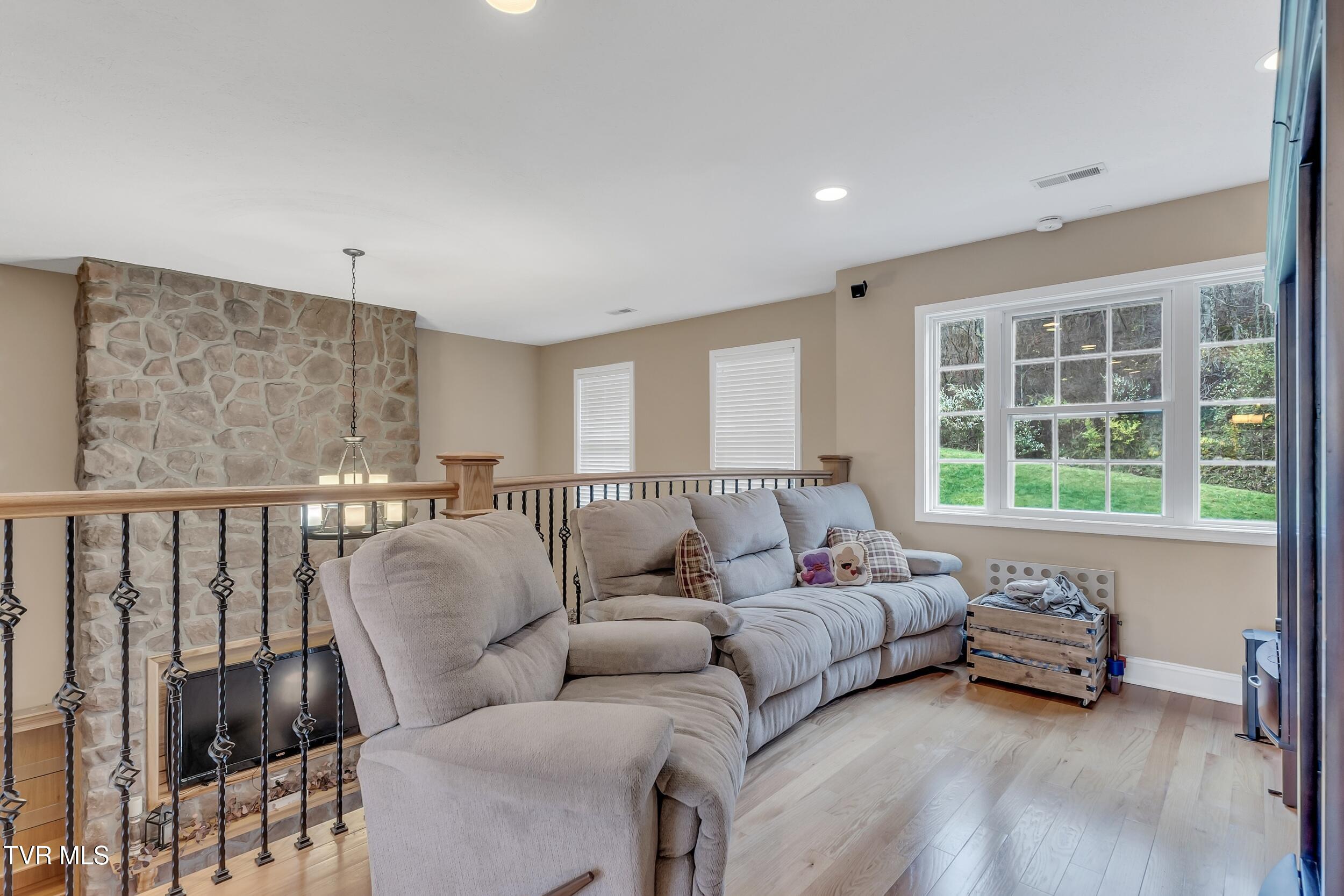 4772 Baptist Valley Road, North Tazewell, Virginia image 44