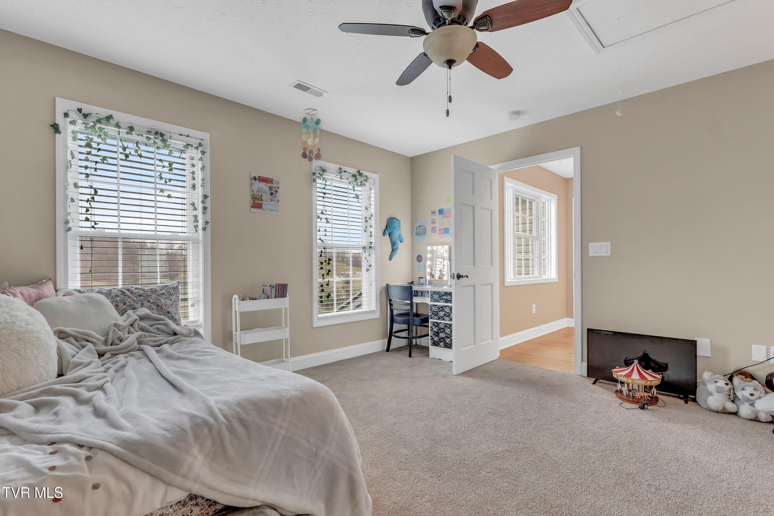4772 Baptist Valley Road, North Tazewell, Virginia image 50