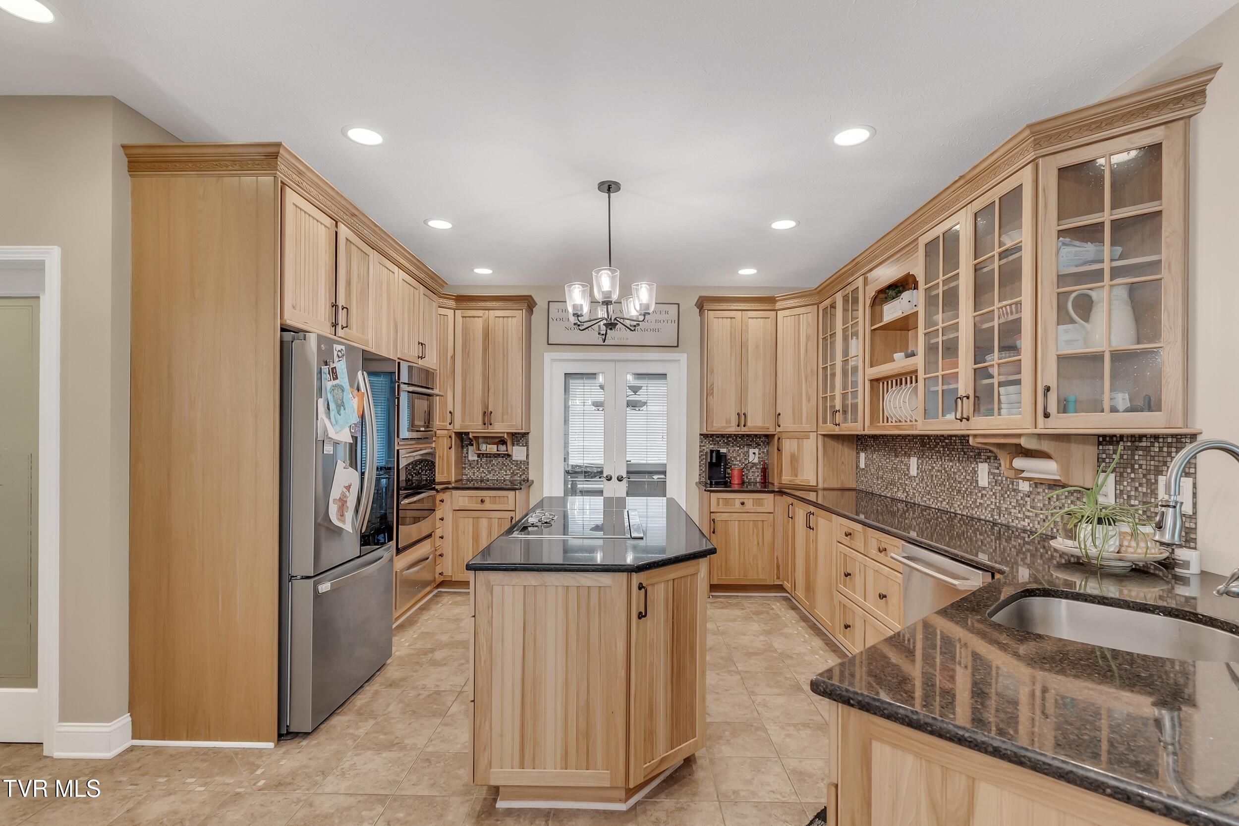 4772 Baptist Valley Road, North Tazewell, Virginia image 24