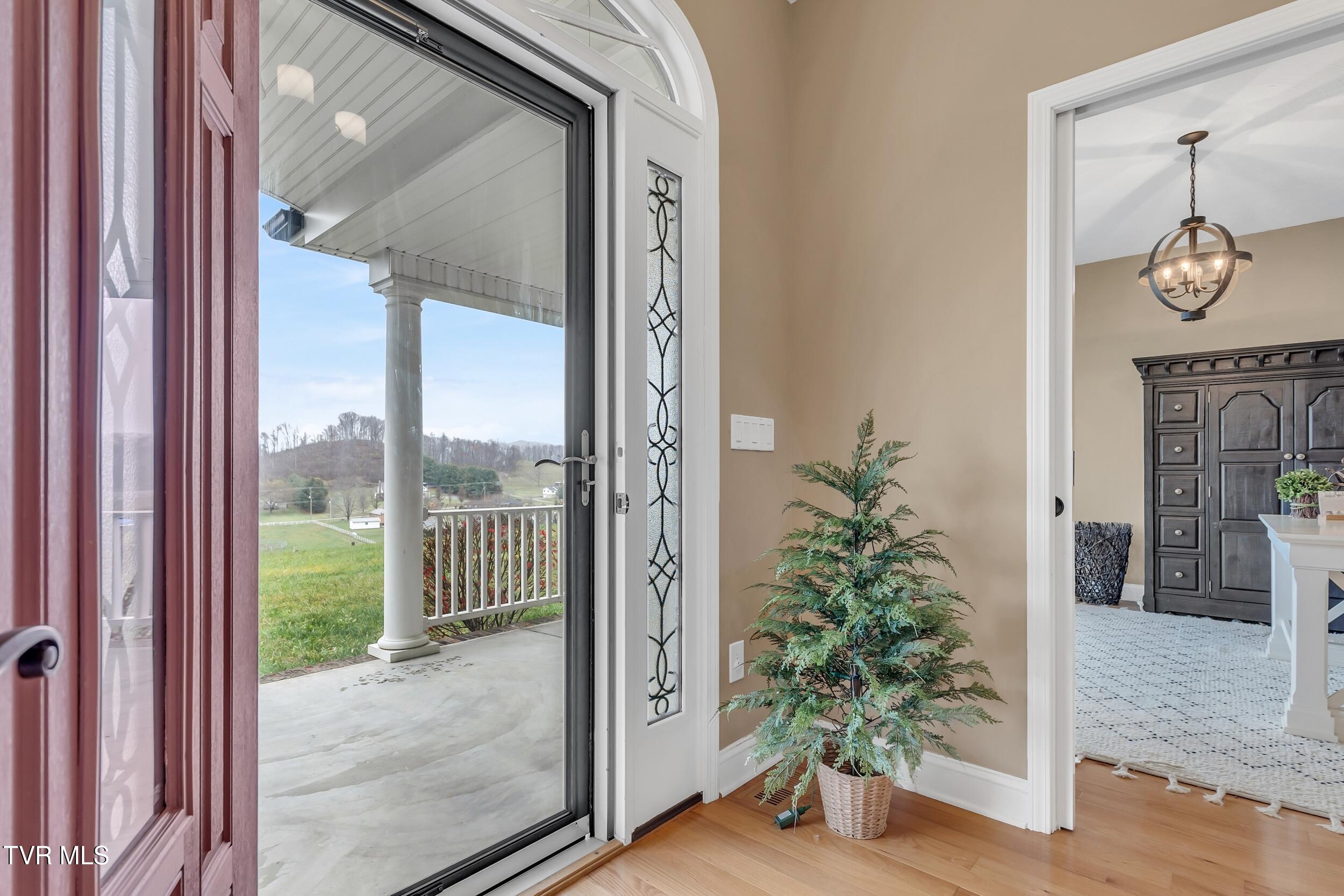 4772 Baptist Valley Road, North Tazewell, Virginia image 13