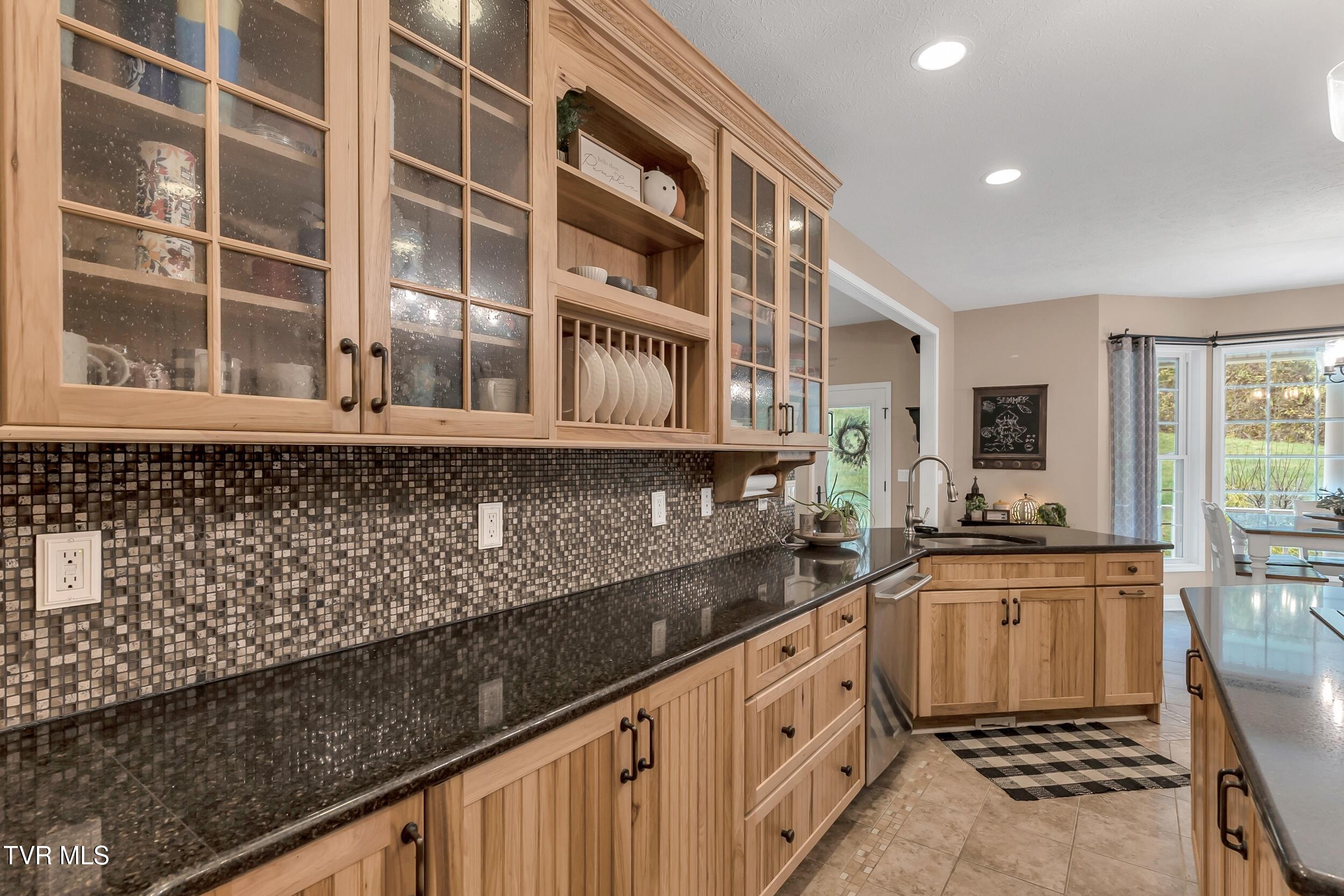 4772 Baptist Valley Road, North Tazewell, Virginia image 26