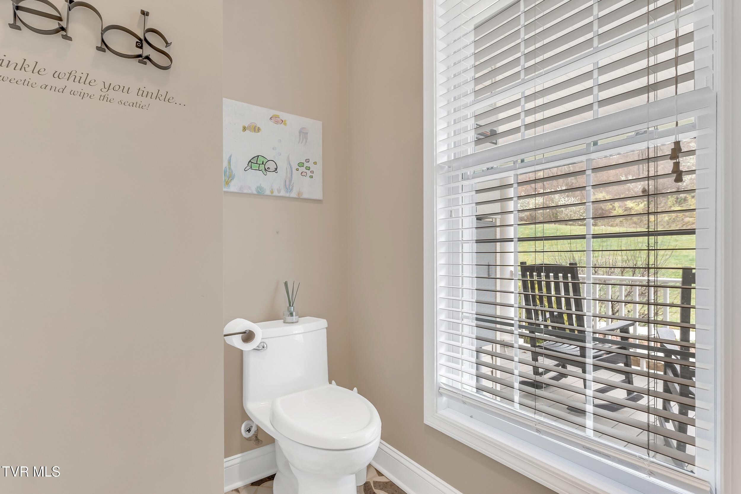 4772 Baptist Valley Road, North Tazewell, Virginia image 31