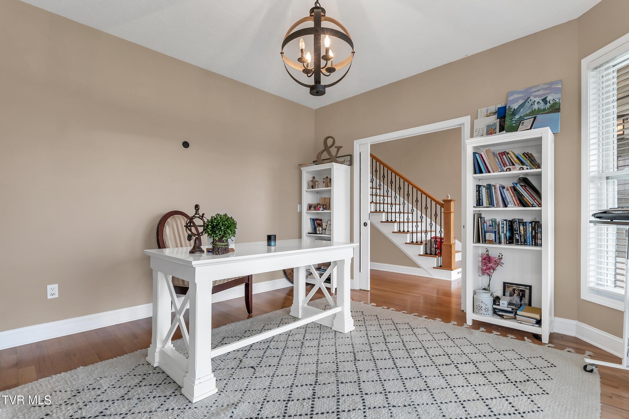 4772 Baptist Valley Road, North Tazewell, Virginia image 15