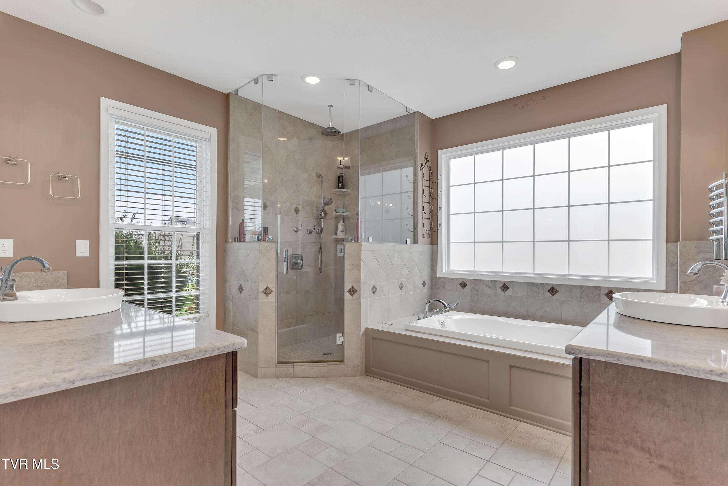 4772 Baptist Valley Road, North Tazewell, Virginia image 37