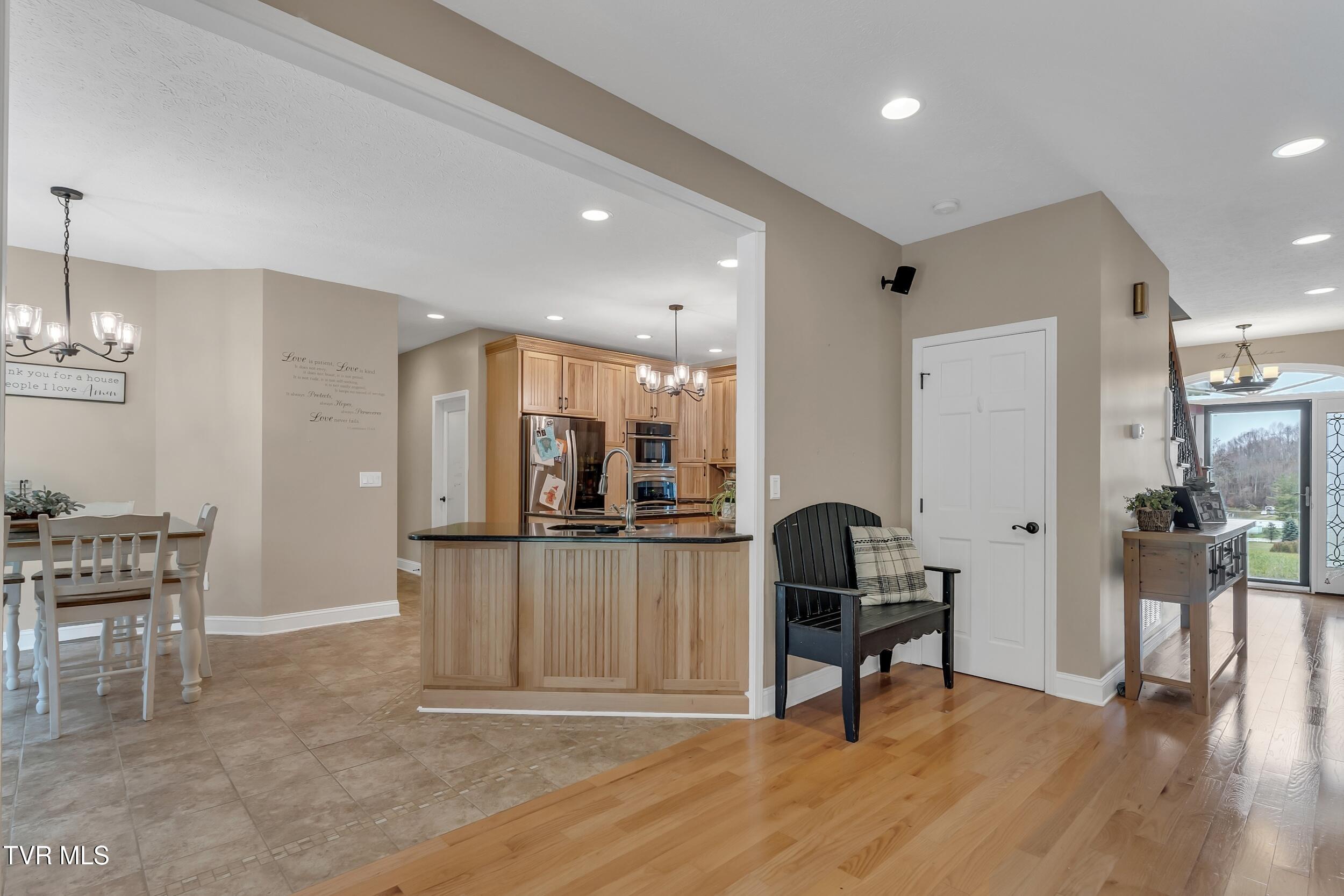 4772 Baptist Valley Road, North Tazewell, Virginia image 21