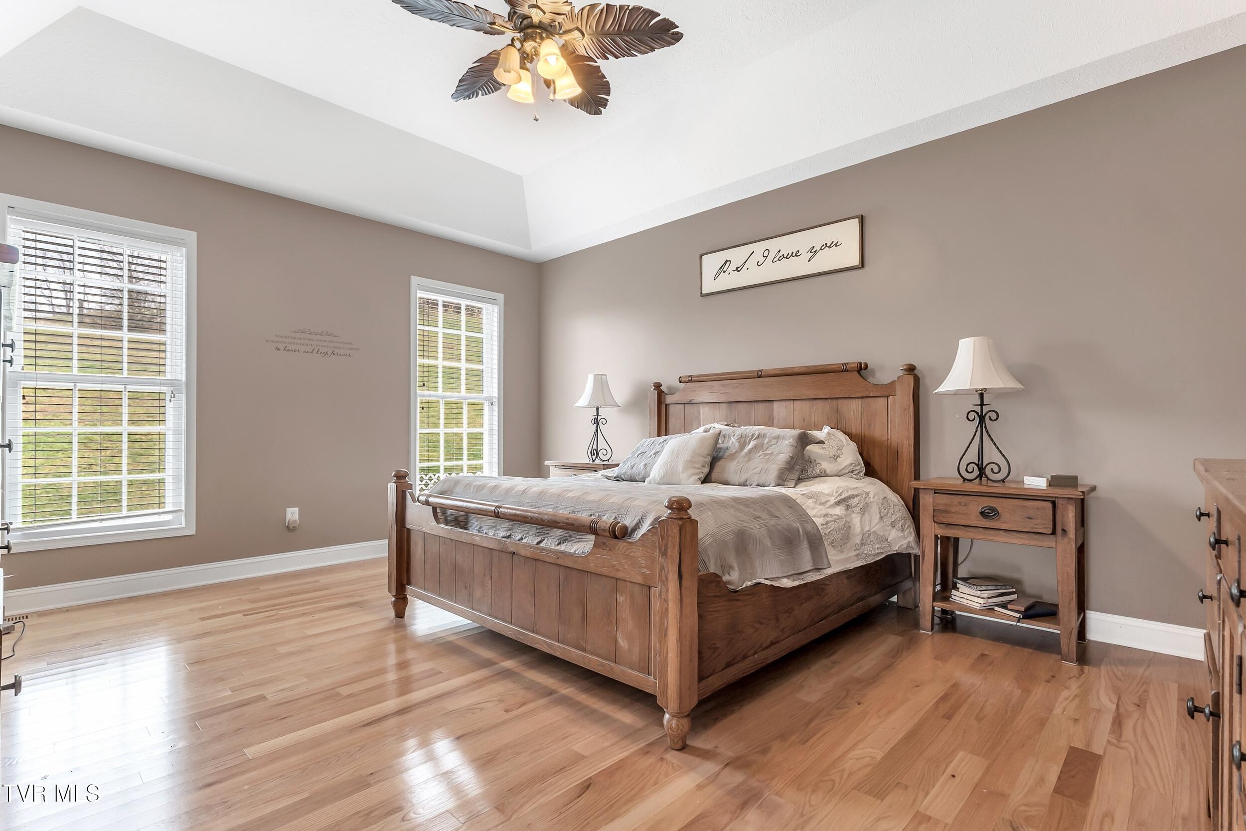 4772 Baptist Valley Road, North Tazewell, Virginia image 34