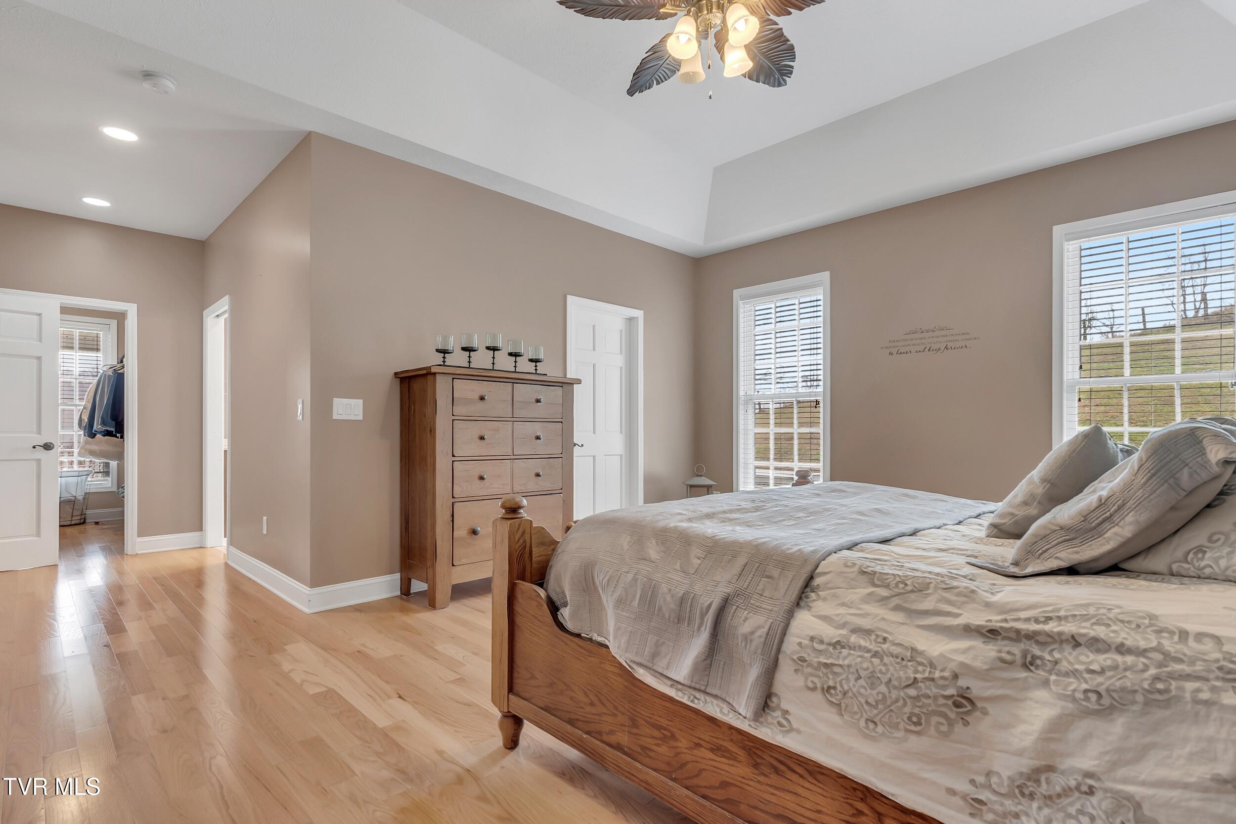 4772 Baptist Valley Road, North Tazewell, Virginia image 36