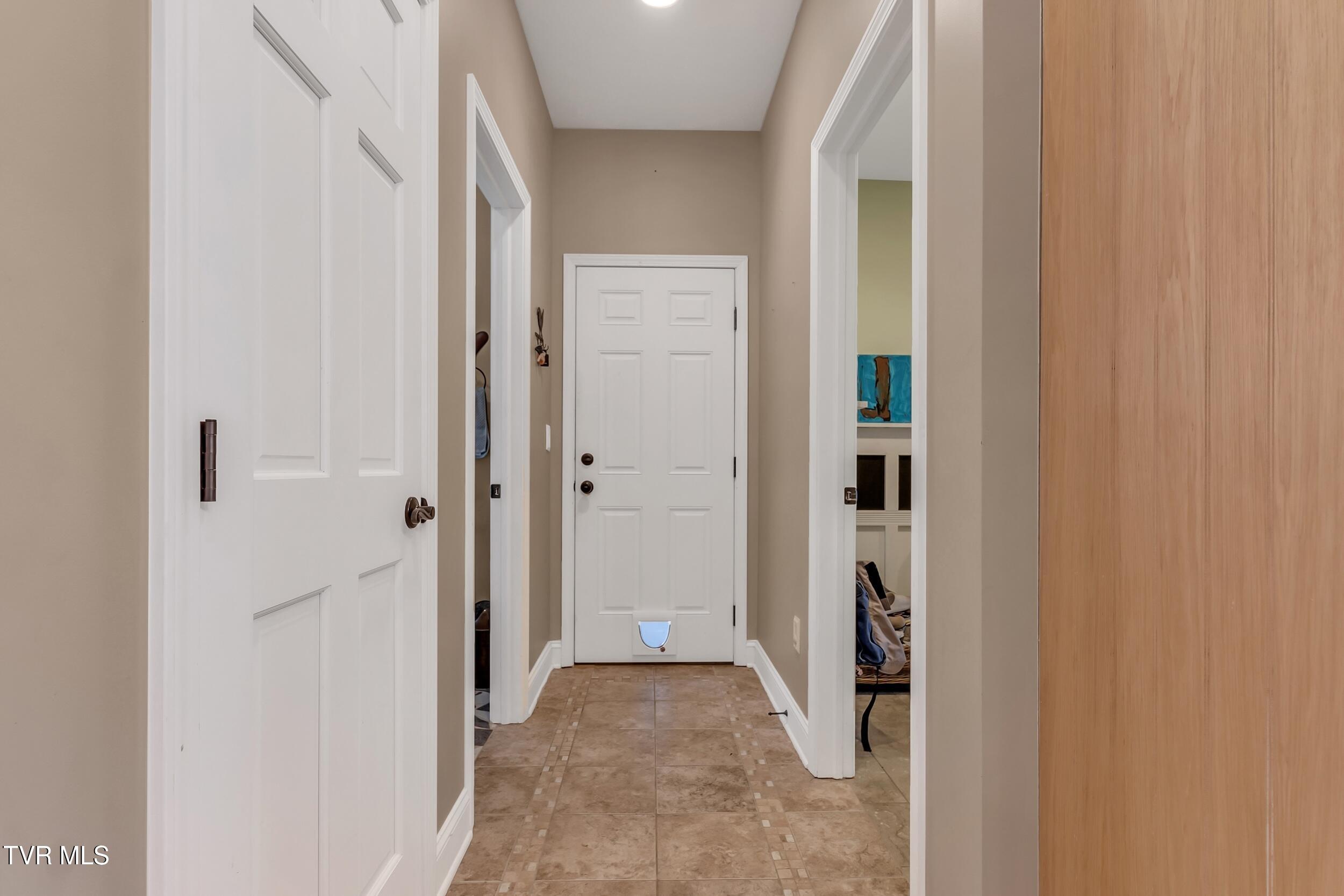 4772 Baptist Valley Road, North Tazewell, Virginia image 29