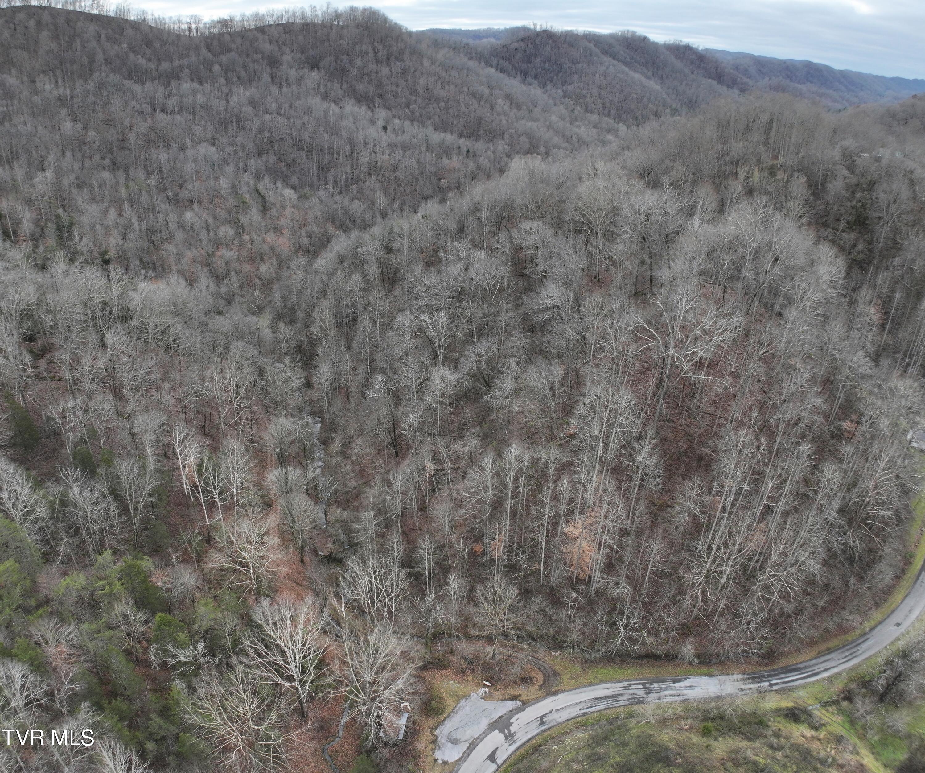 Tbd Kingdom Road, Duffield, Virginia image 6