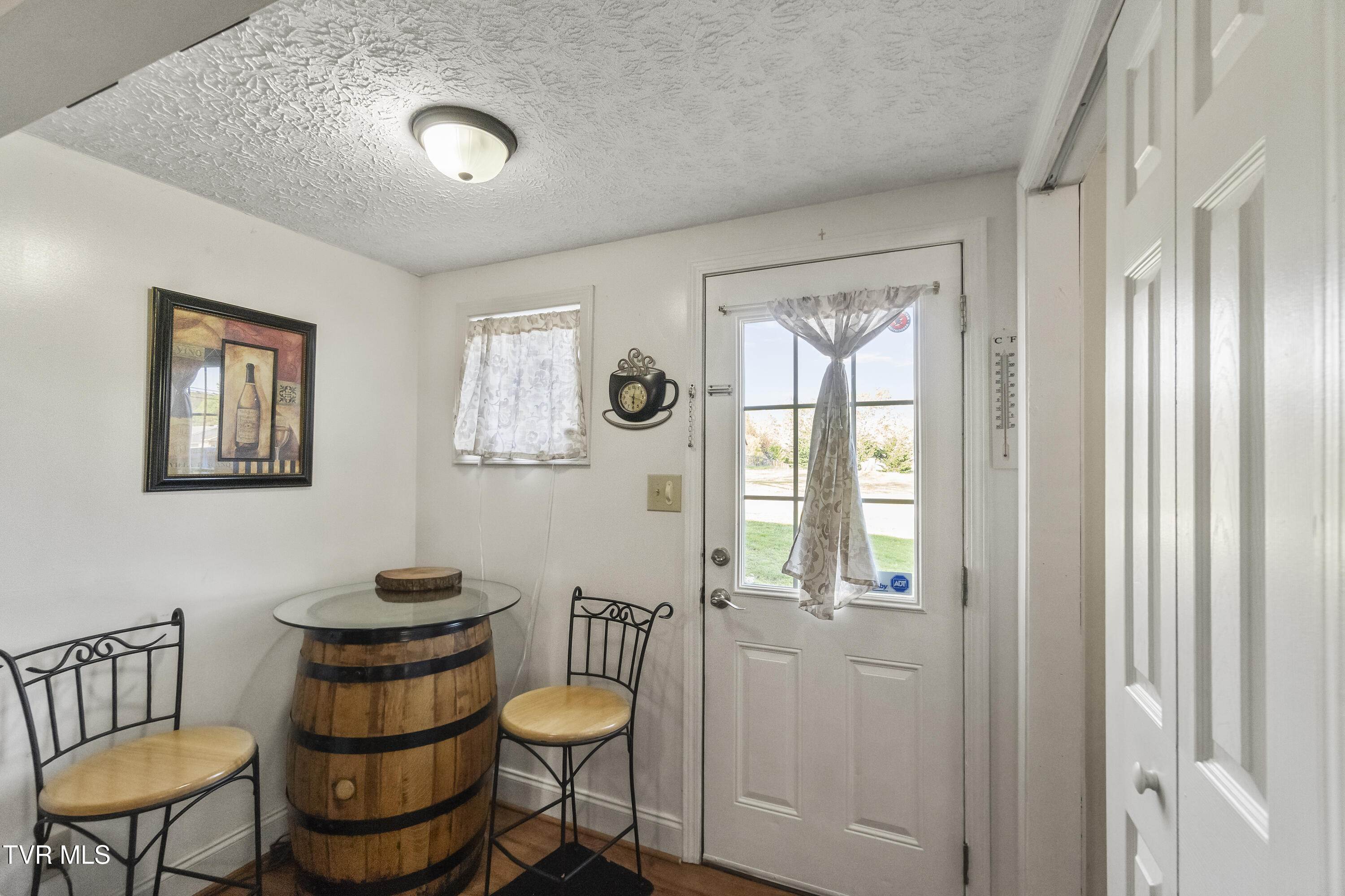 3750 Newport Highway, Greeneville, Tennessee image 16