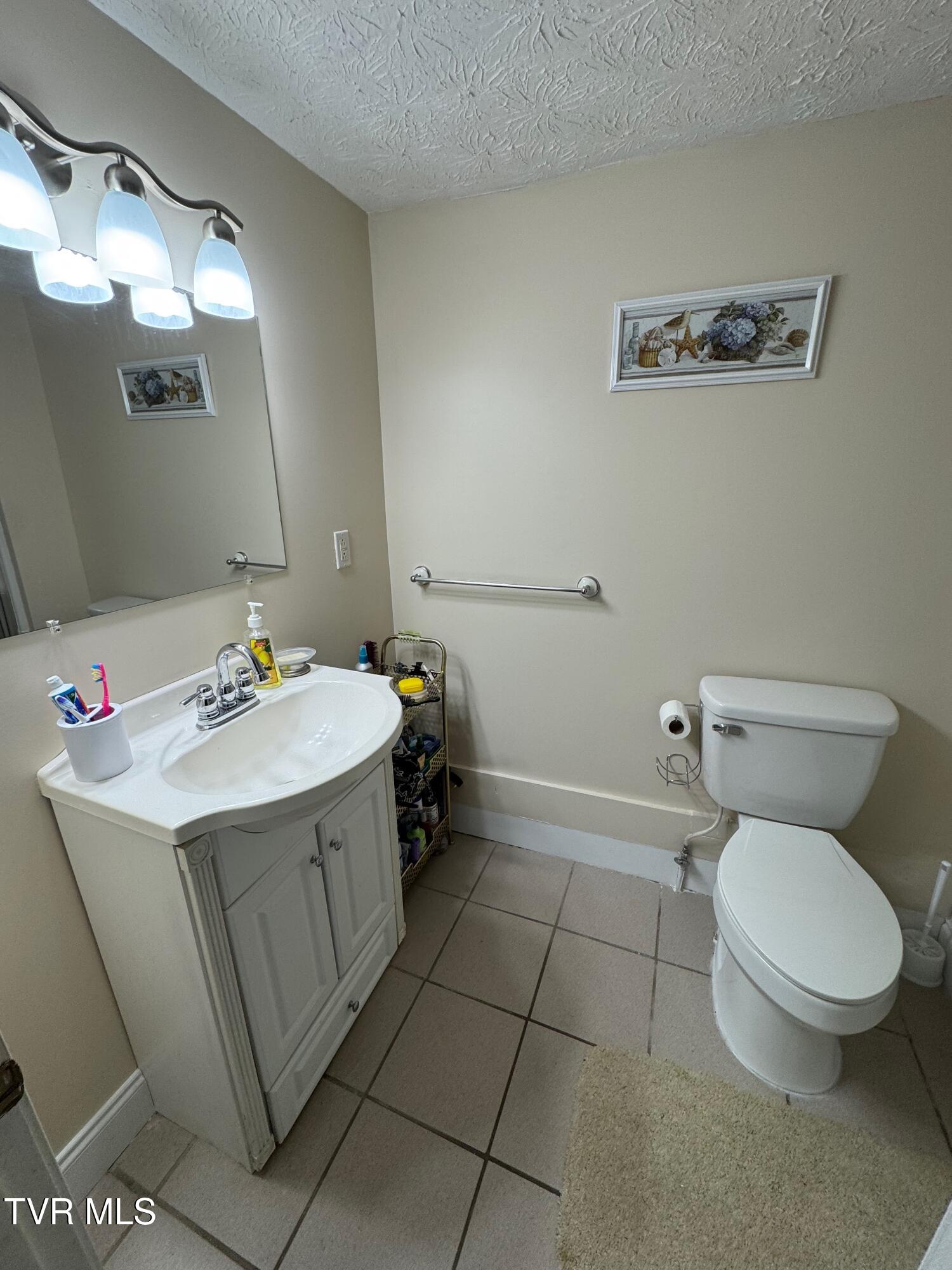 3750 Newport Highway, Greeneville, Tennessee image 28