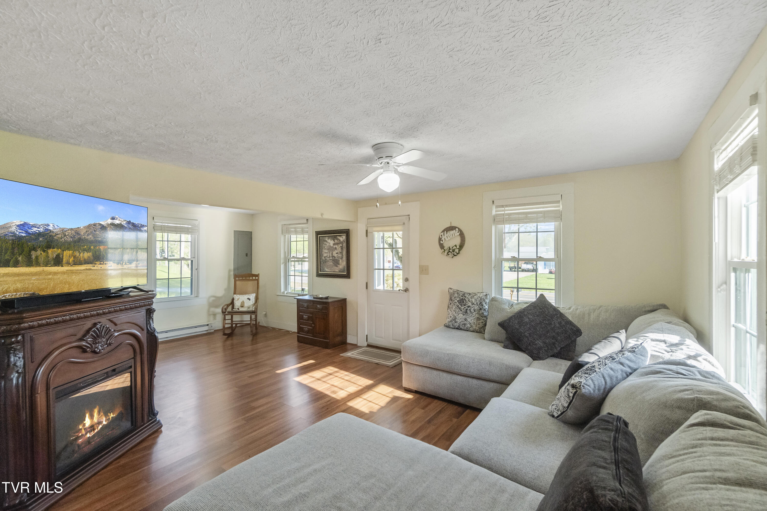 3750 Newport Highway, Greeneville, Tennessee image 5