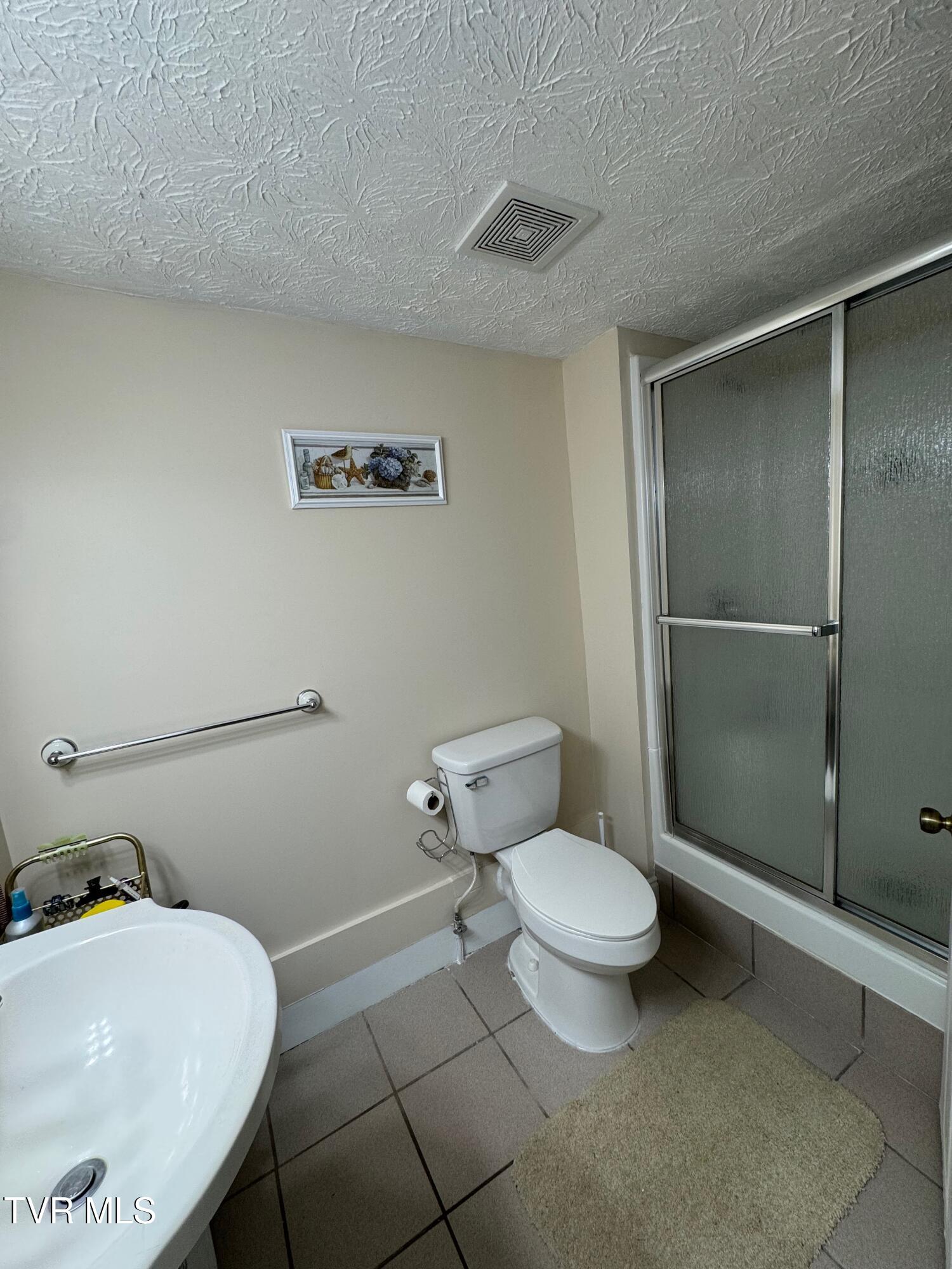 3750 Newport Highway, Greeneville, Tennessee image 20
