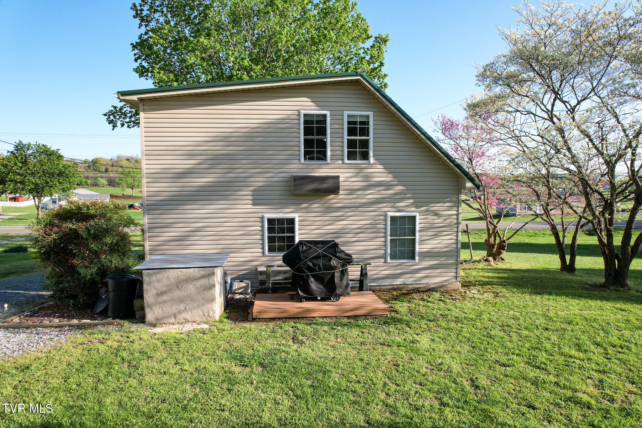 3750 Newport Highway, Greeneville, Tennessee image 35