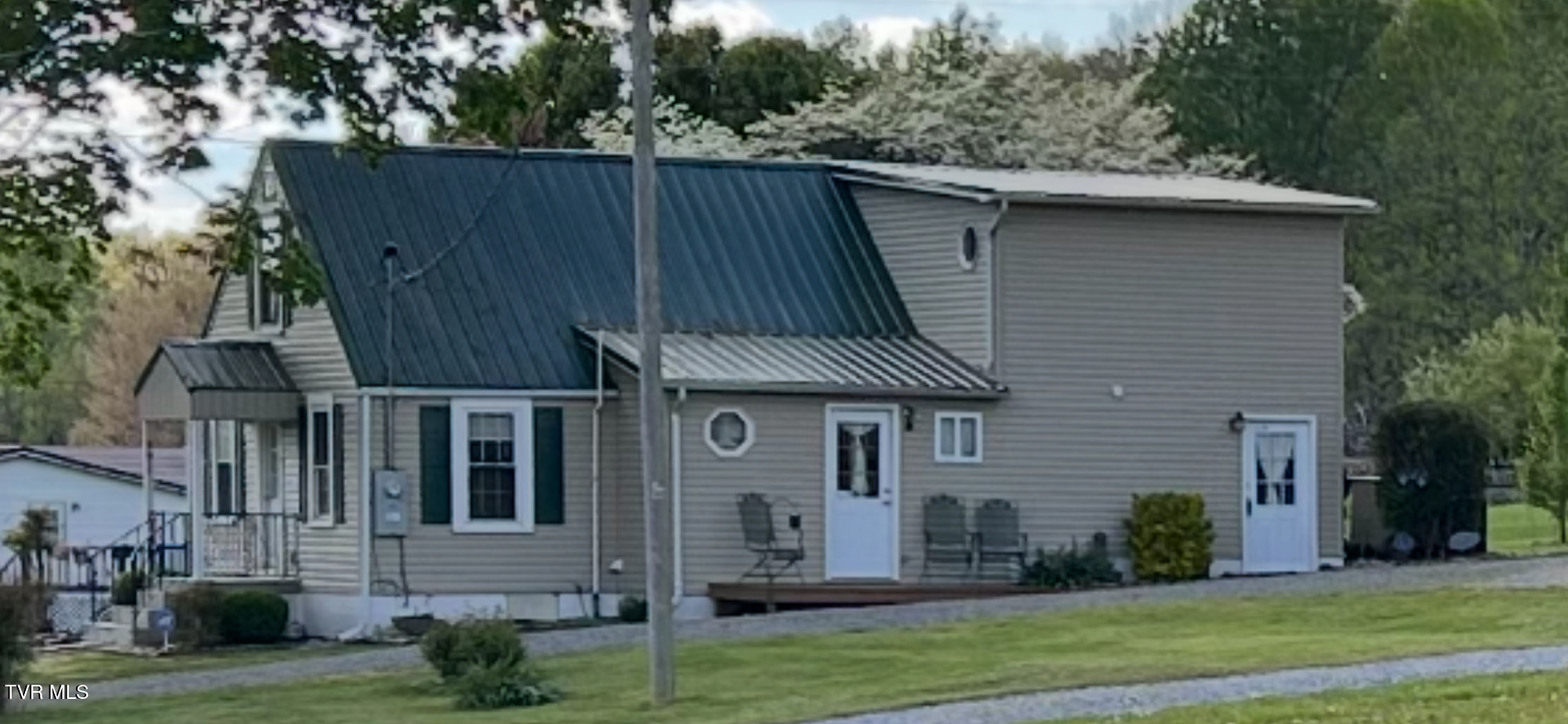 3750 Newport Highway, Greeneville, Tennessee image 34