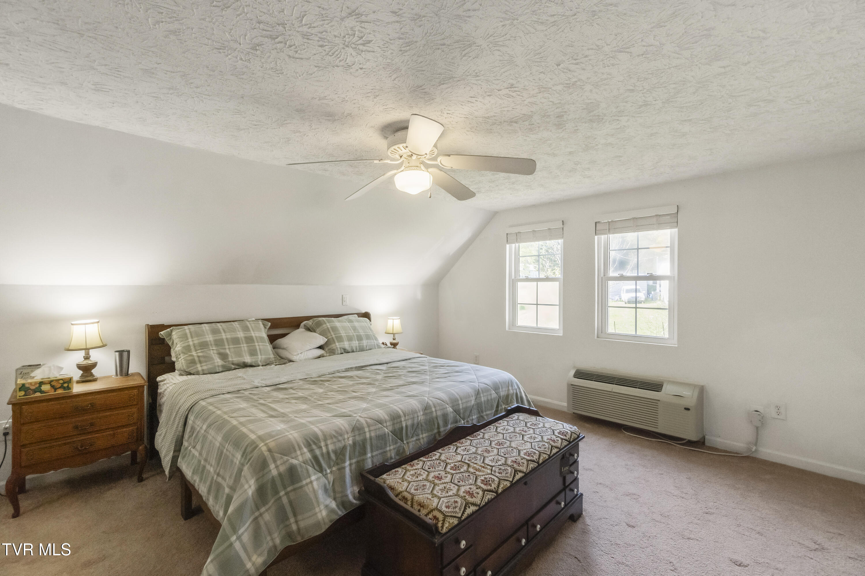 3750 Newport Highway, Greeneville, Tennessee image 25