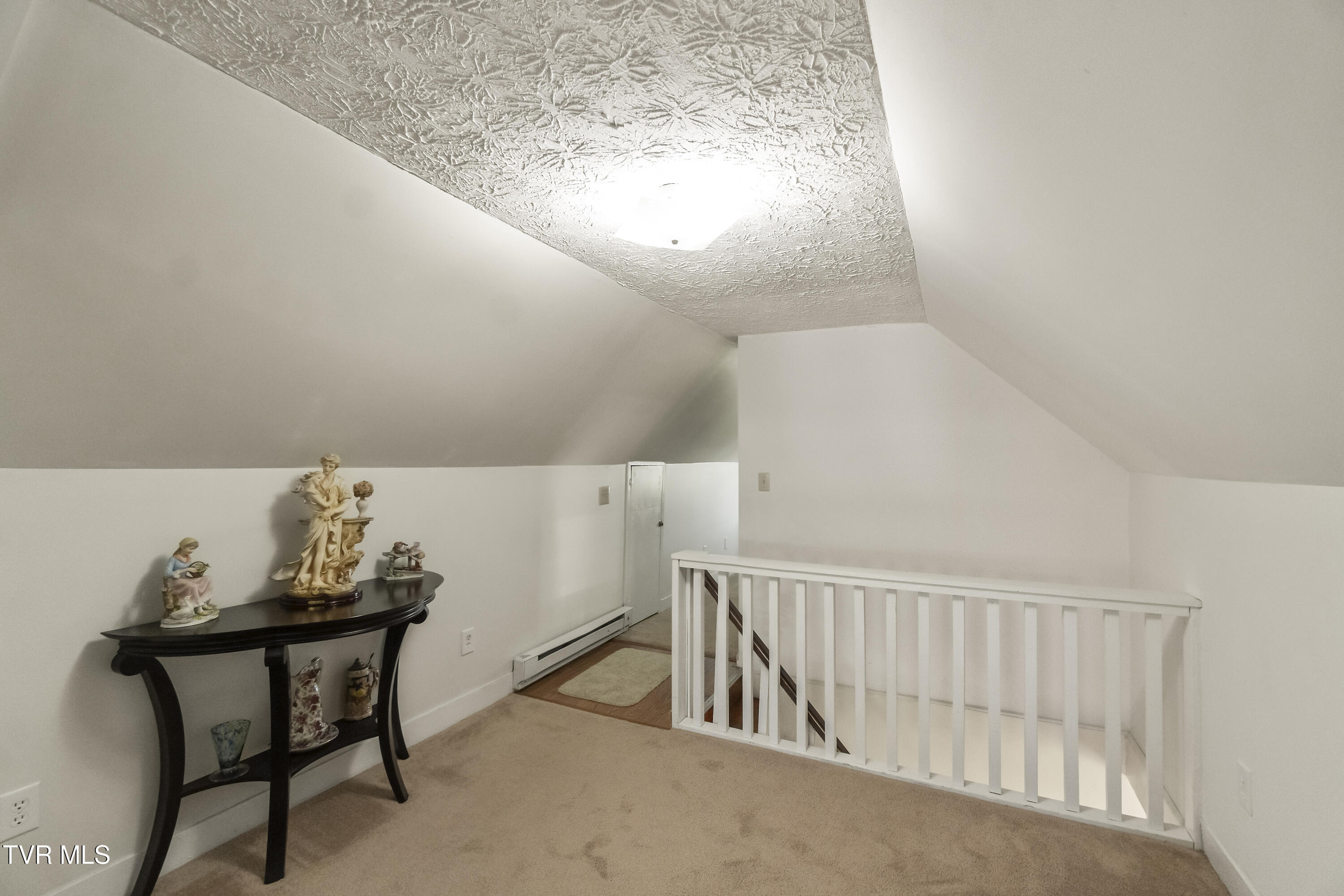 3750 Newport Highway, Greeneville, Tennessee image 30