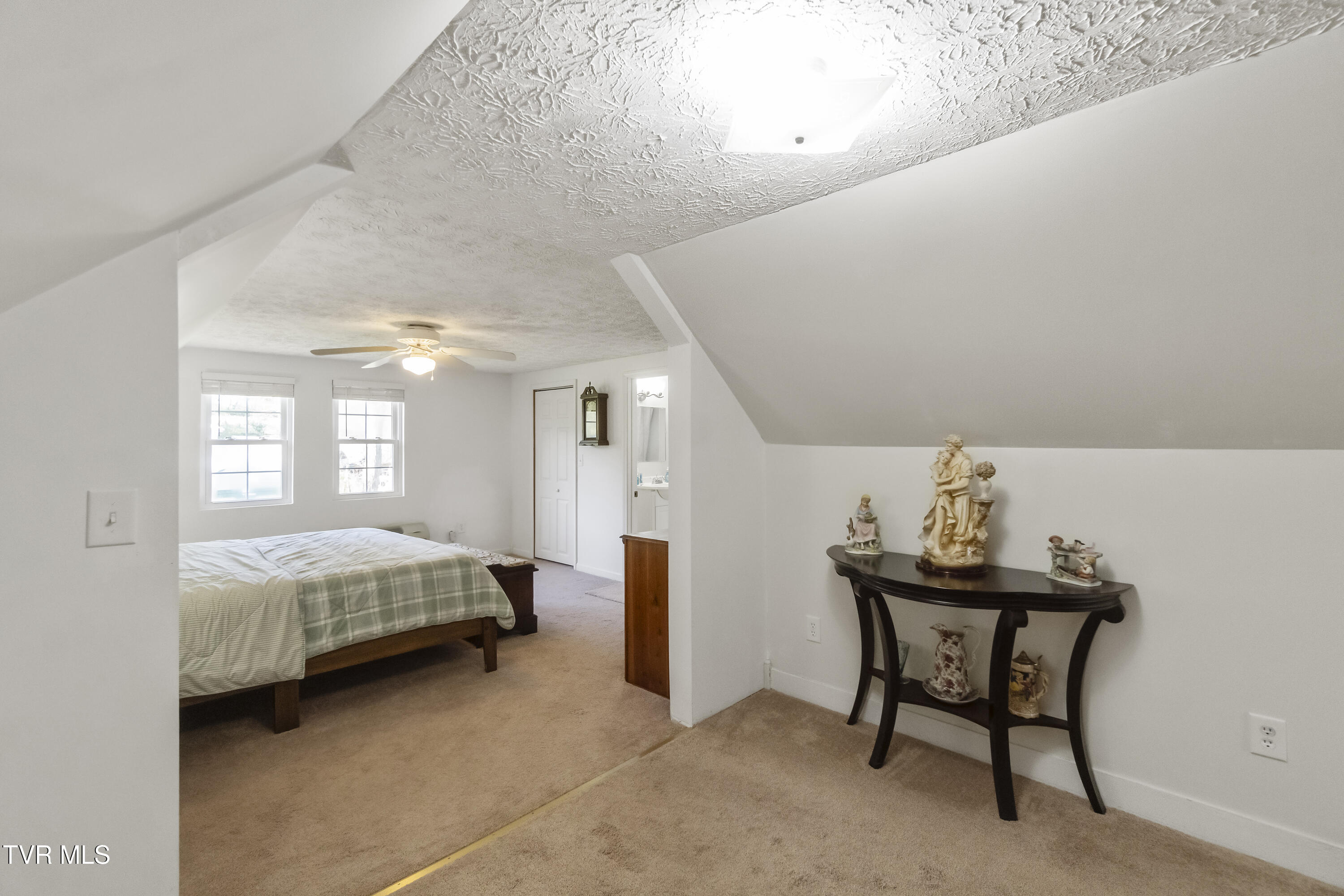 3750 Newport Highway, Greeneville, Tennessee image 23