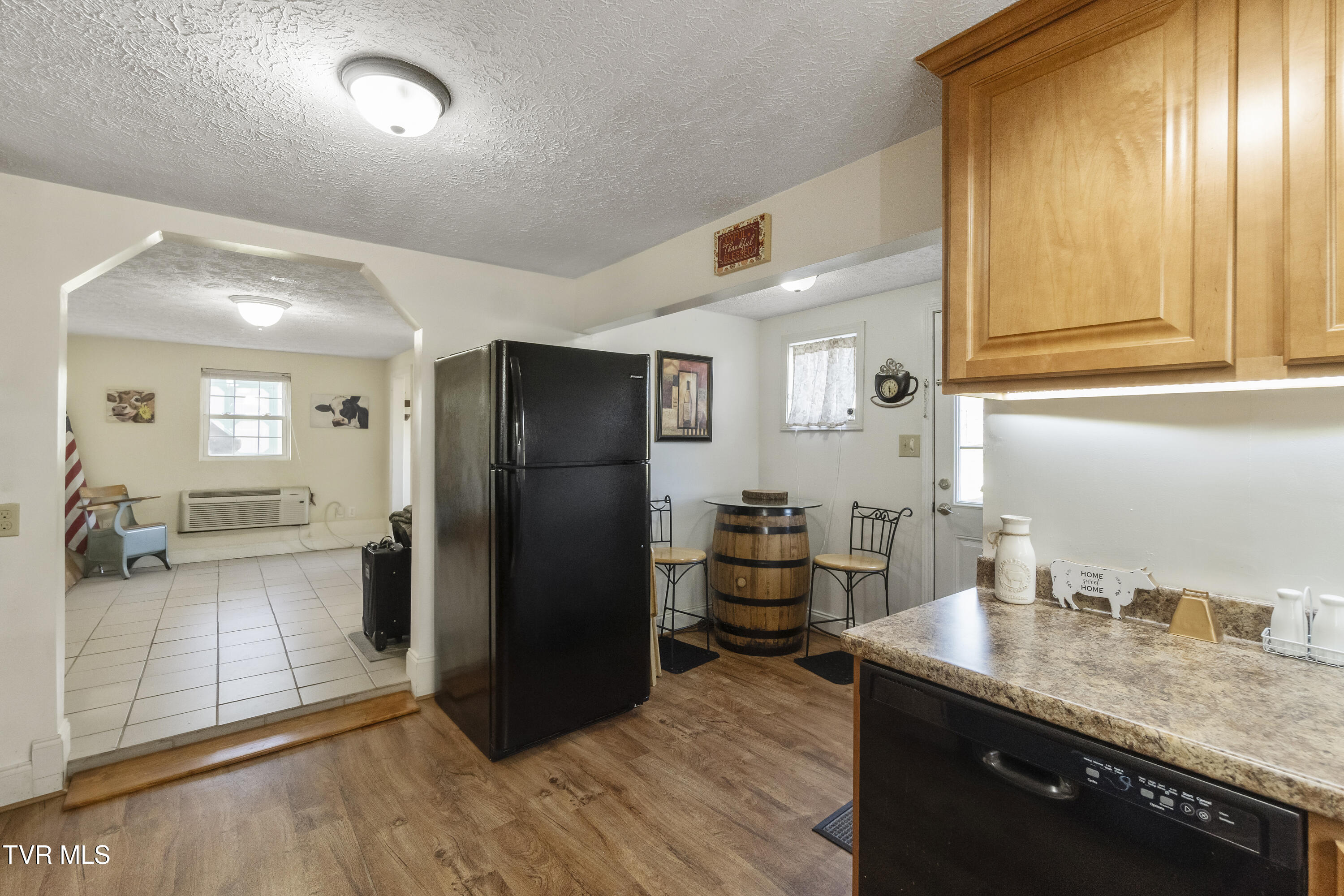 3750 Newport Highway, Greeneville, Tennessee image 14