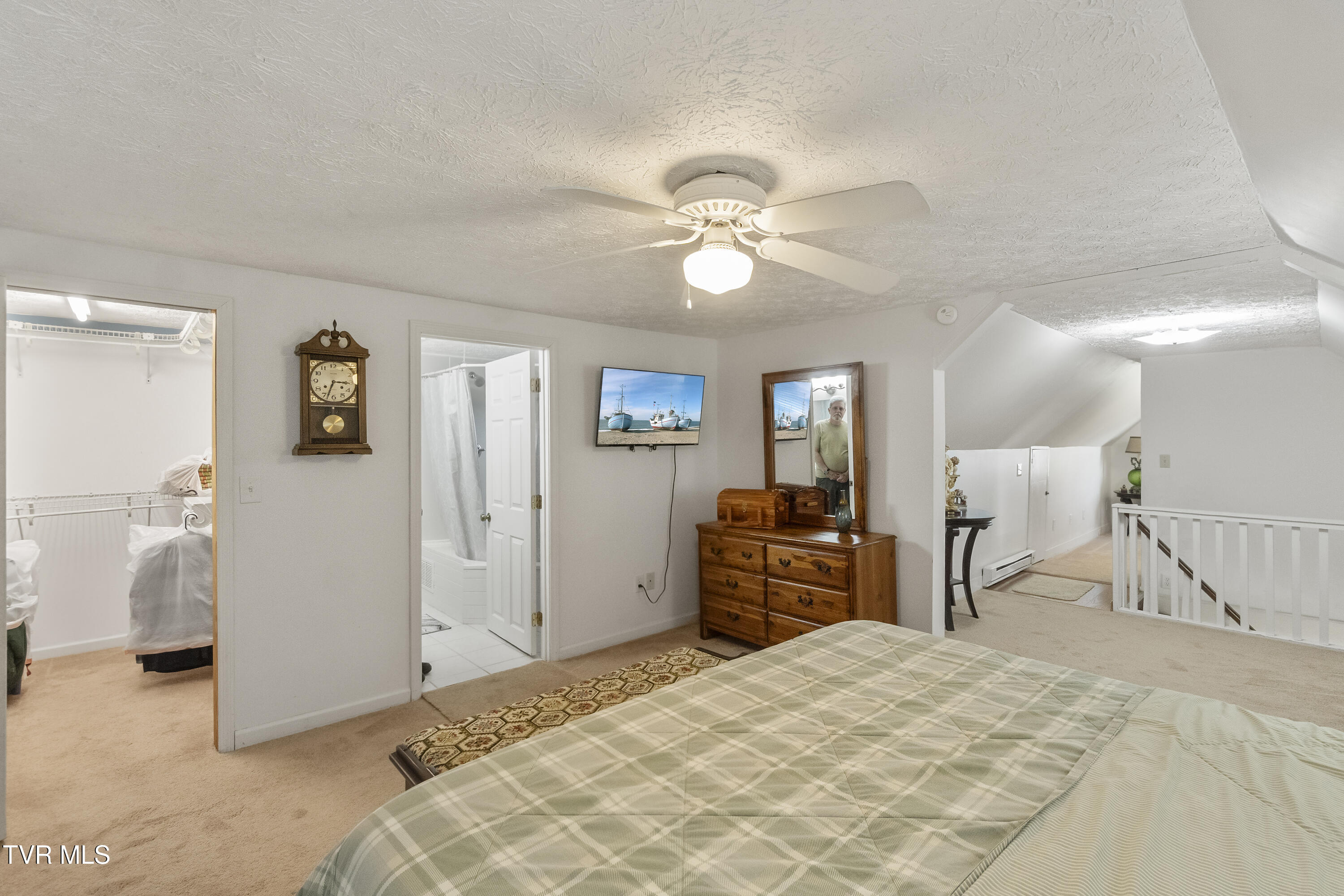 3750 Newport Highway, Greeneville, Tennessee image 26