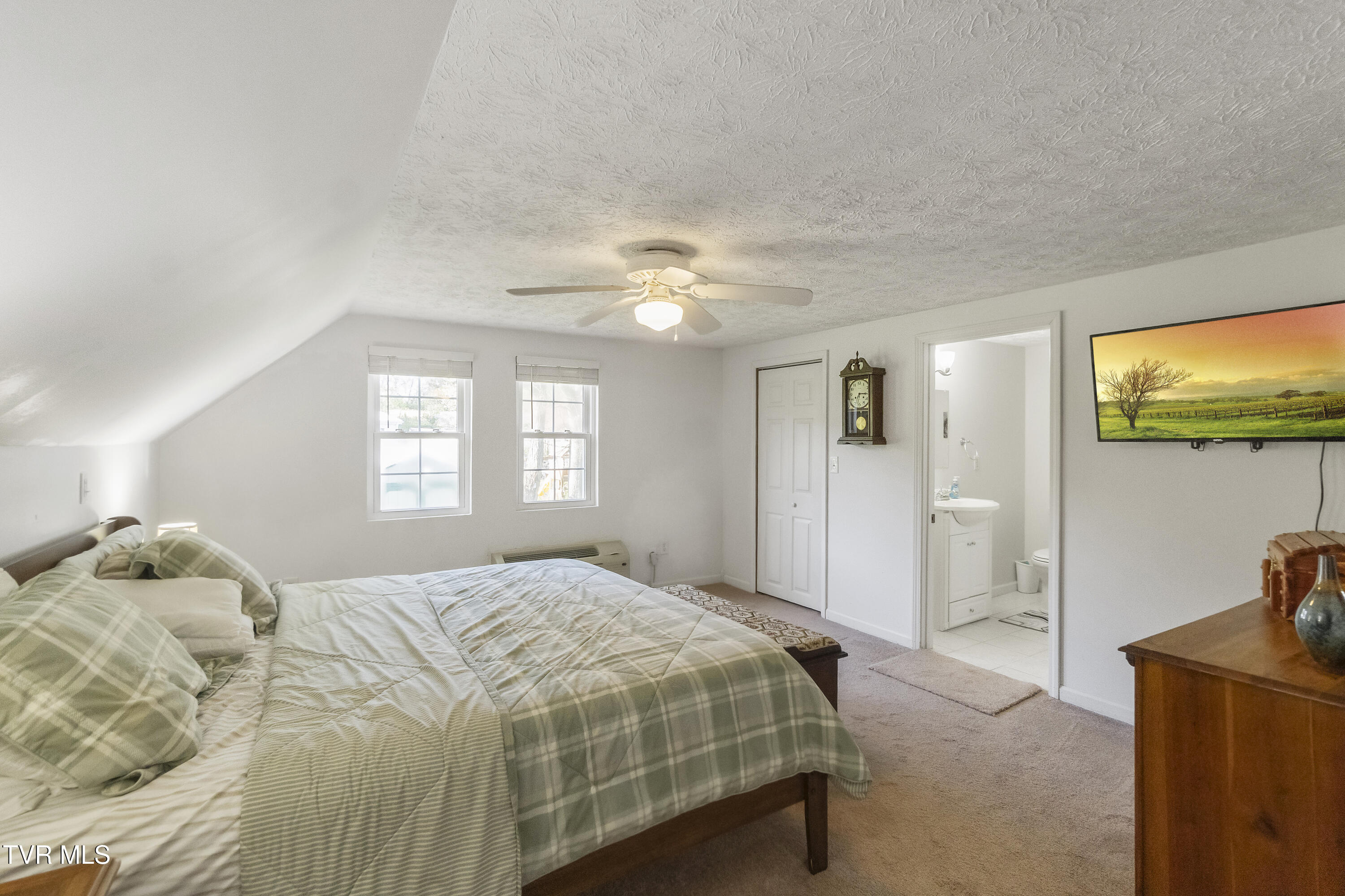 3750 Newport Highway, Greeneville, Tennessee image 24