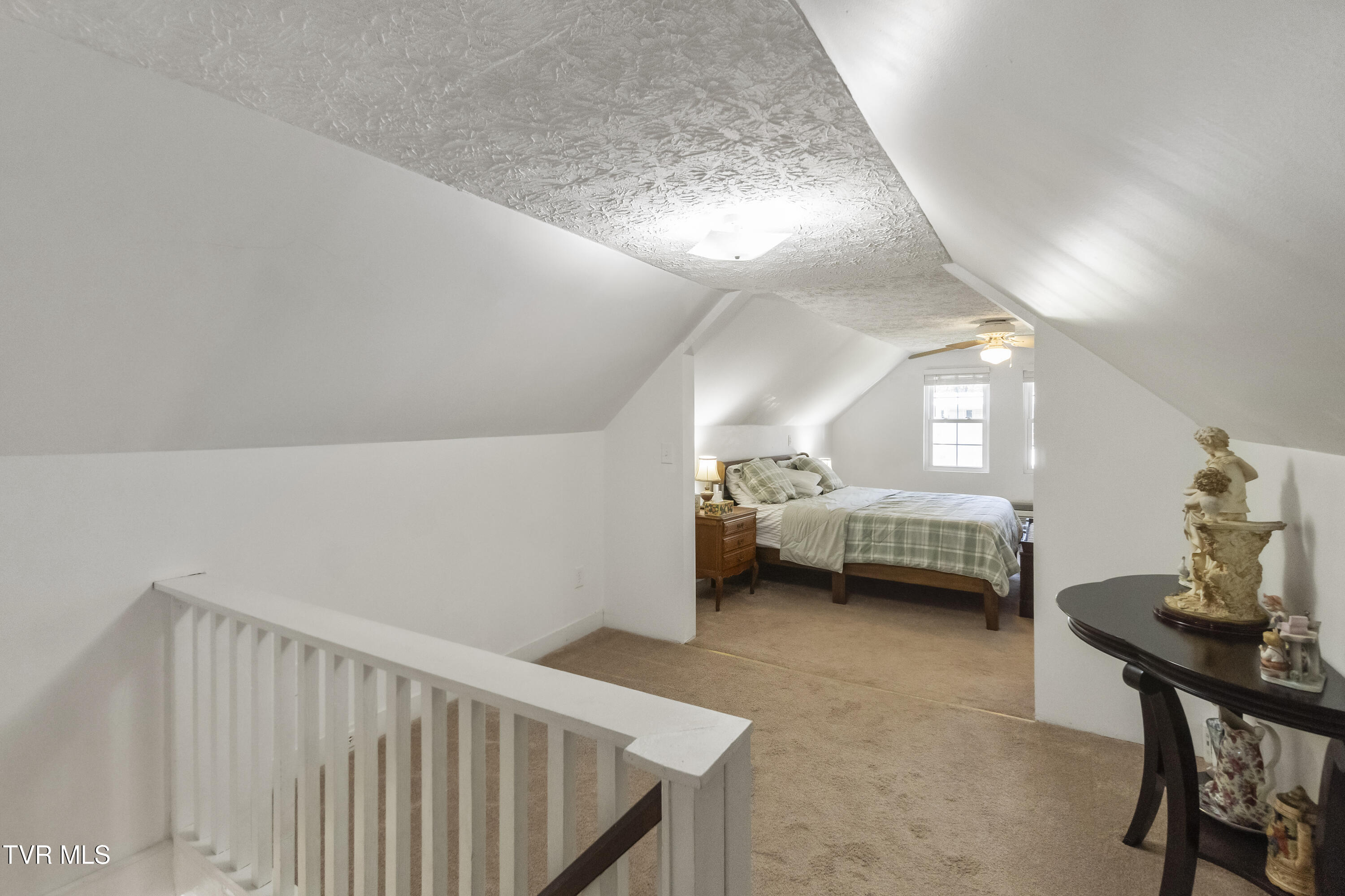 3750 Newport Highway, Greeneville, Tennessee image 22