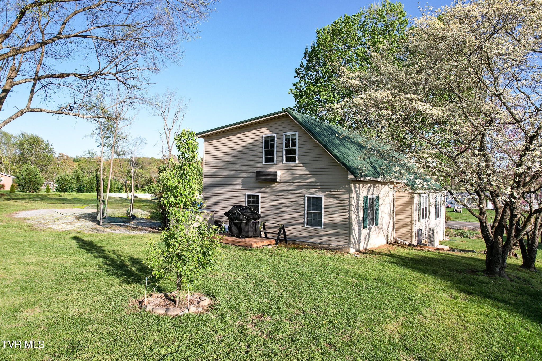 3750 Newport Highway, Greeneville, Tennessee image 46