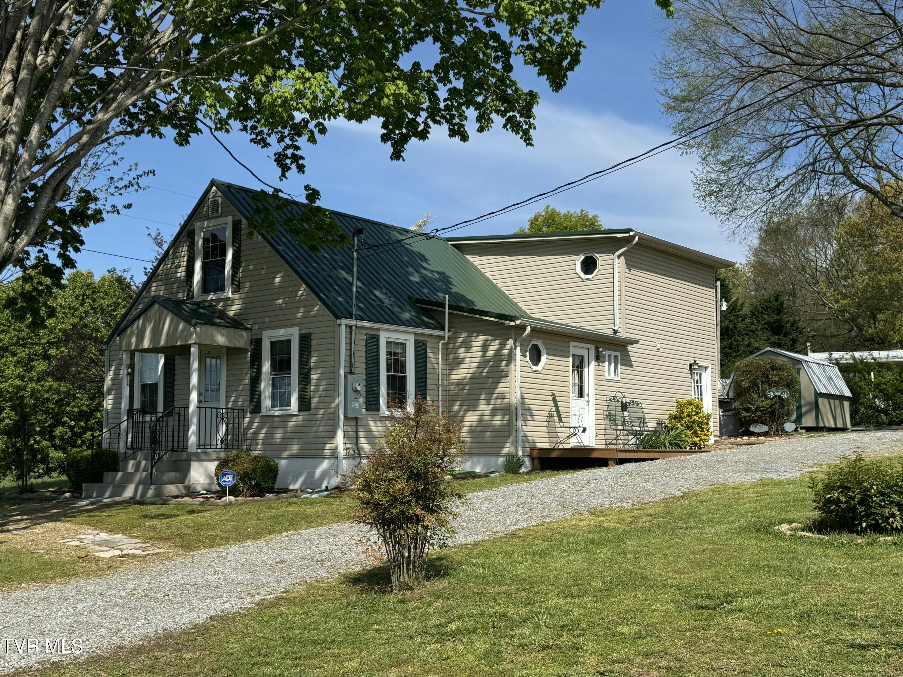 3750 Newport Highway, Greeneville, Tennessee image 2