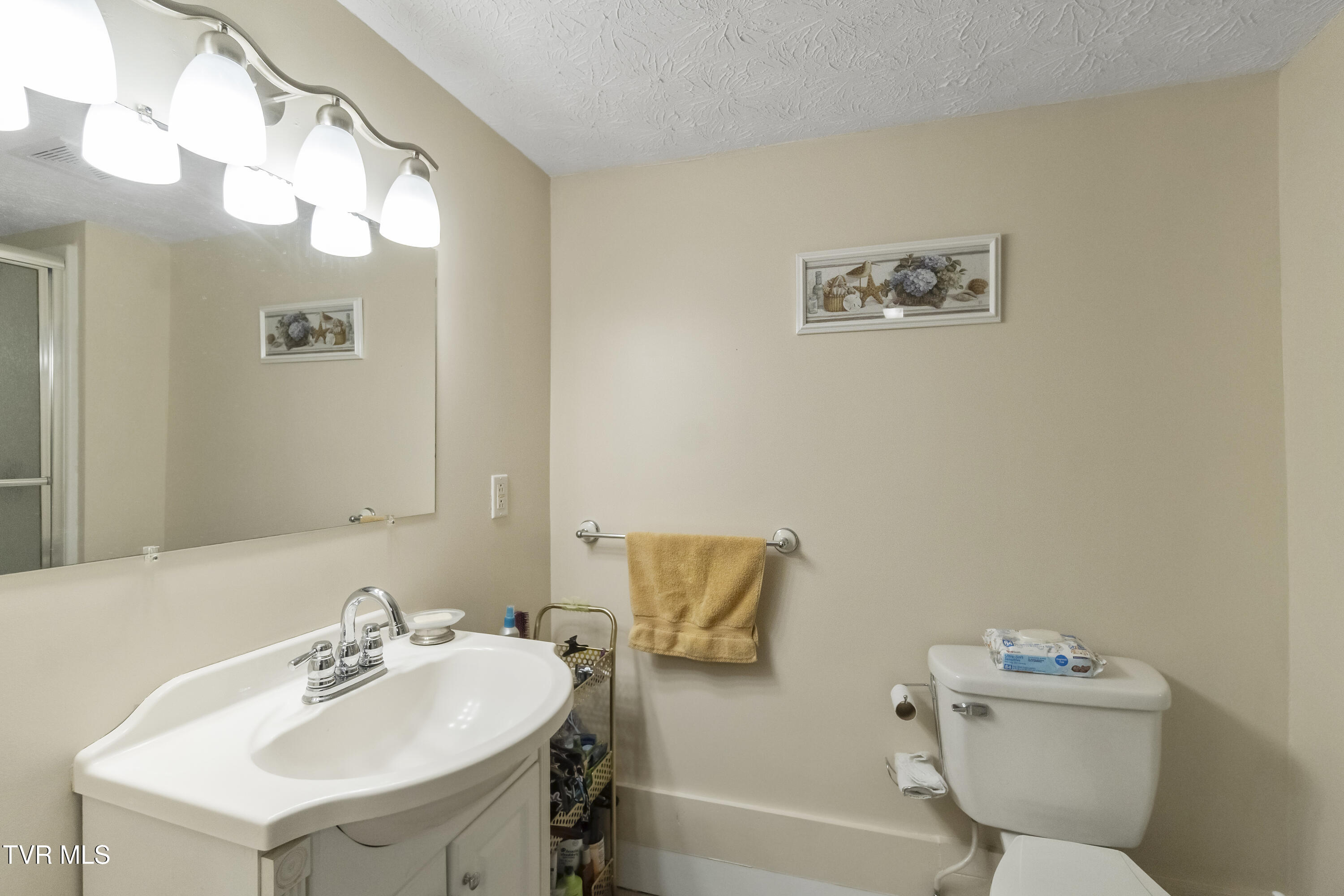 3750 Newport Highway, Greeneville, Tennessee image 19