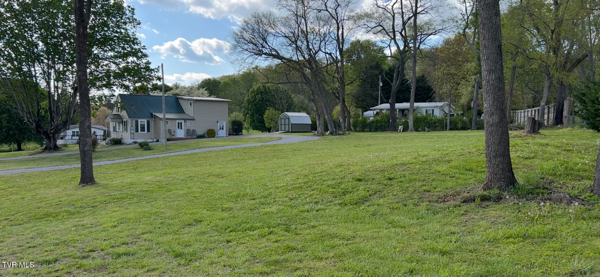 3750 Newport Highway, Greeneville, Tennessee image 37