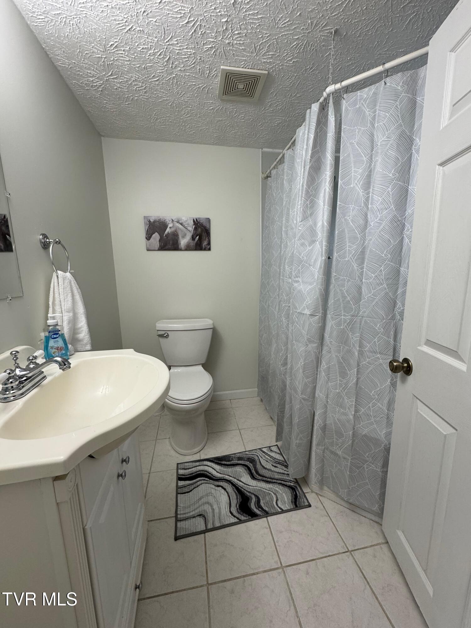 3750 Newport Highway, Greeneville, Tennessee image 27