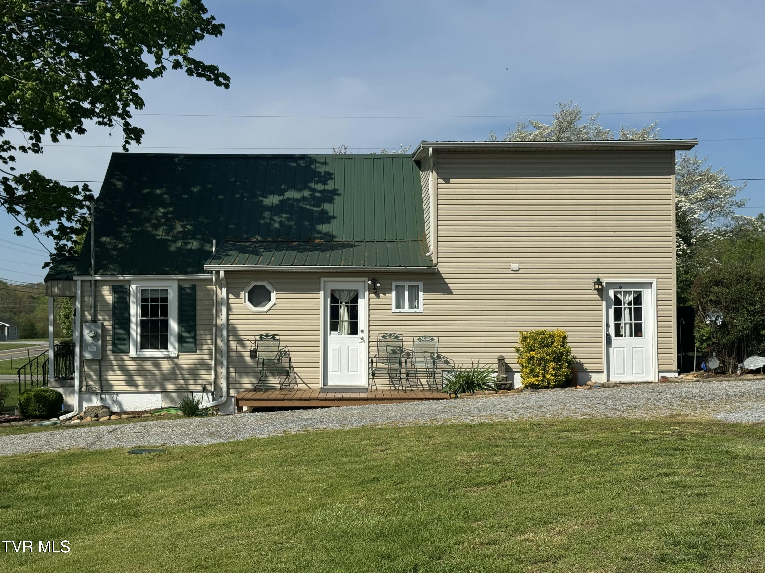 3750 Newport Highway, Greeneville, Tennessee image 32
