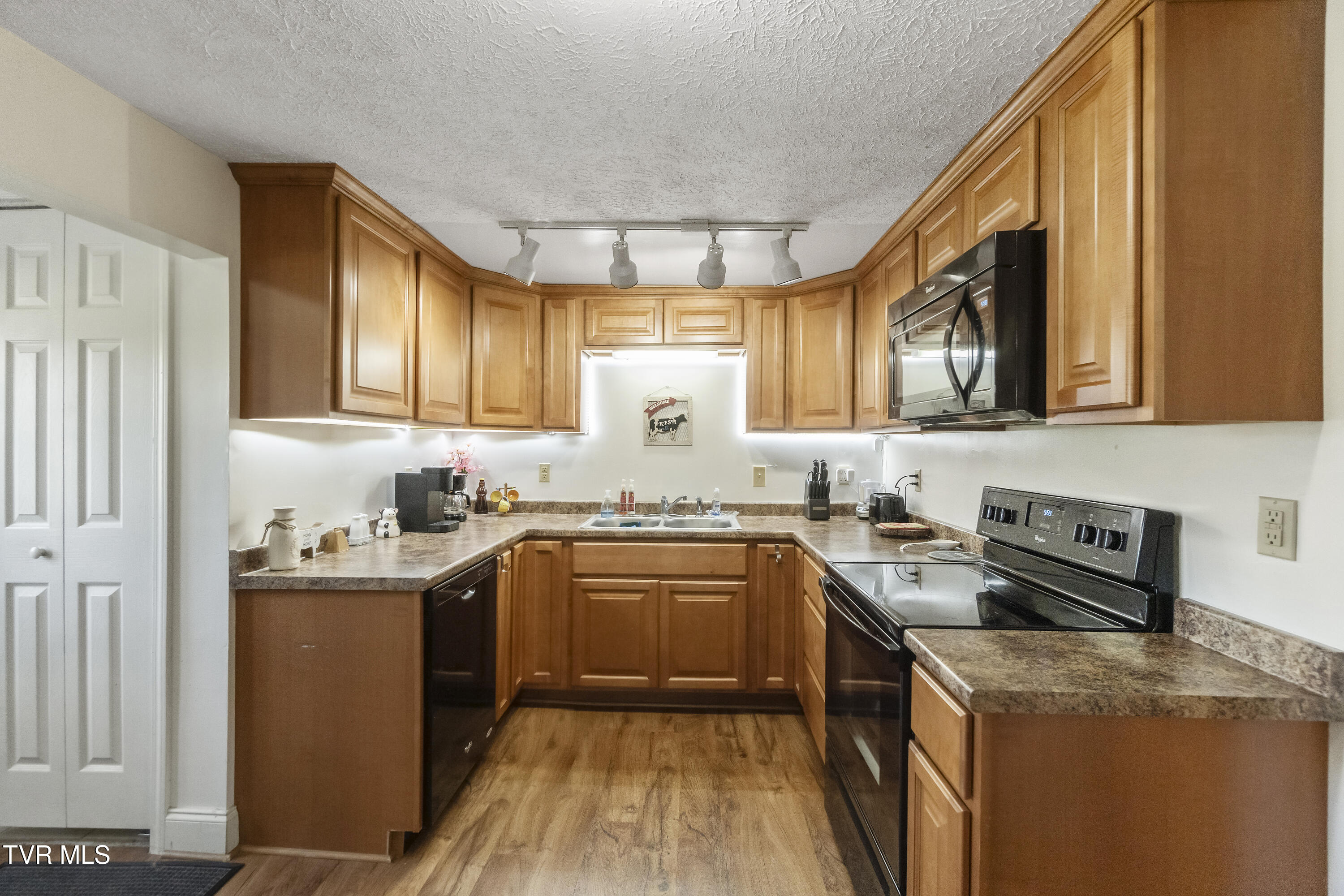 3750 Newport Highway, Greeneville, Tennessee image 13
