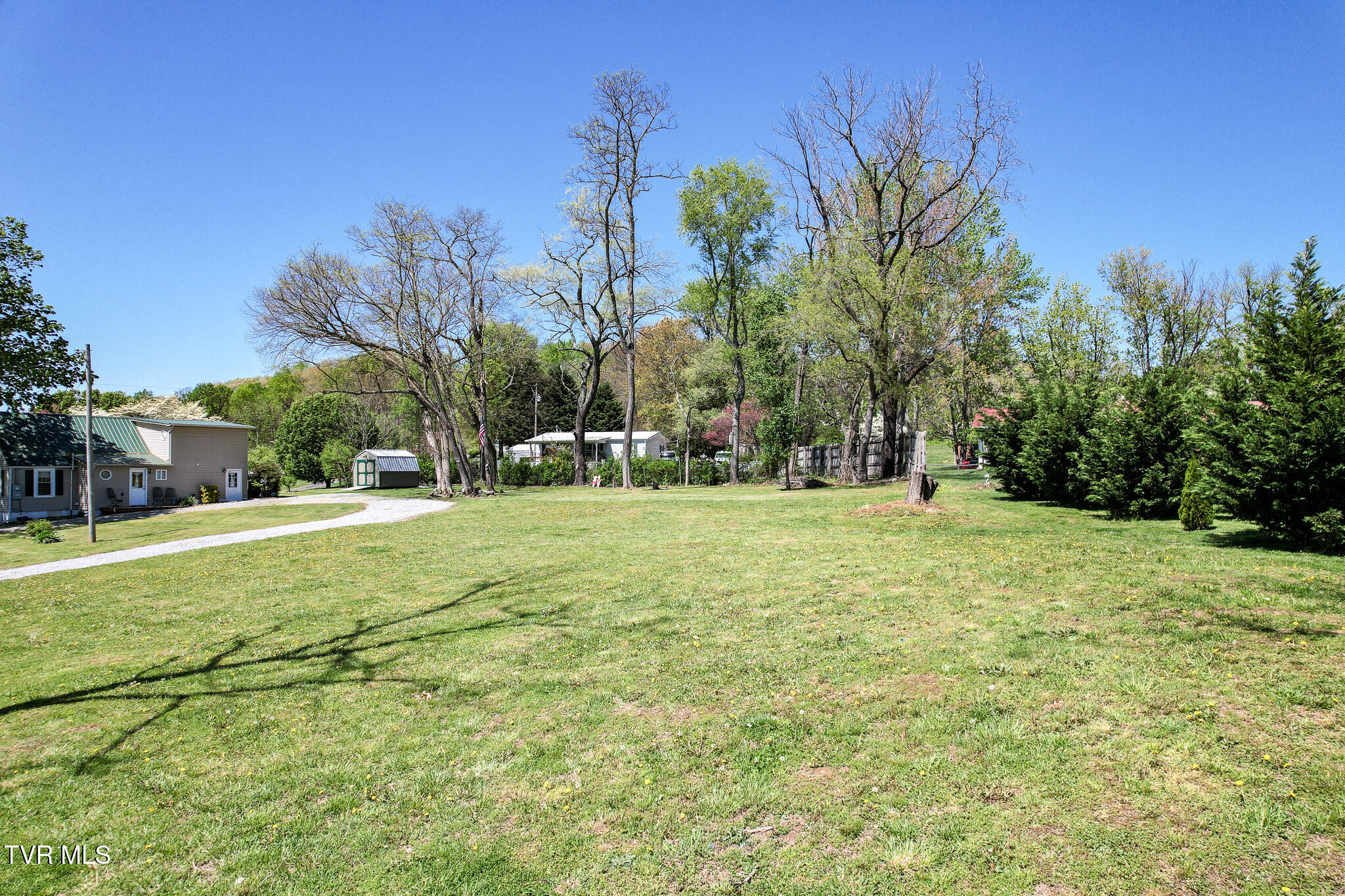 3750 Newport Highway, Greeneville, Tennessee image 39