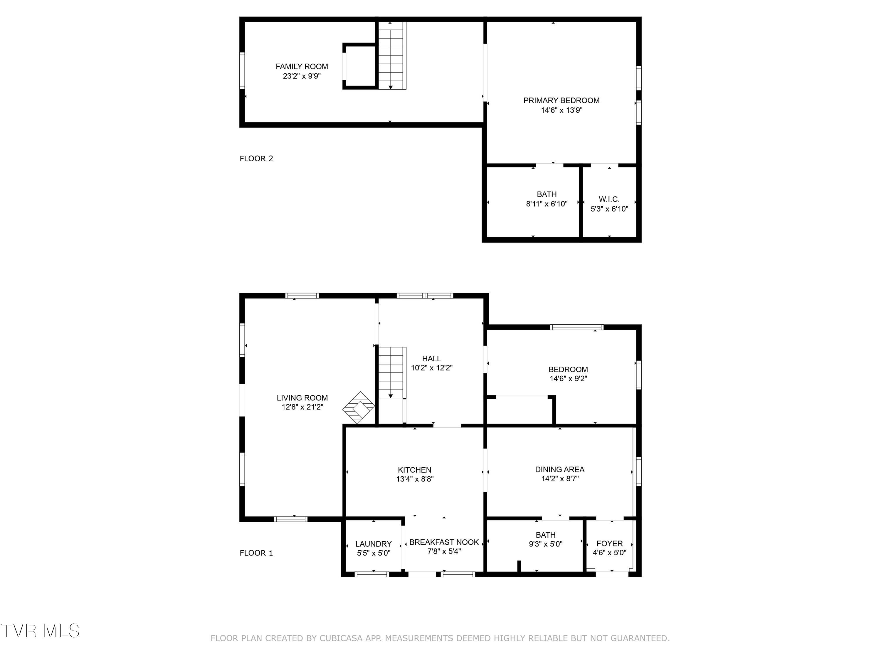 3750 Newport Highway, Greeneville, Tennessee image 4