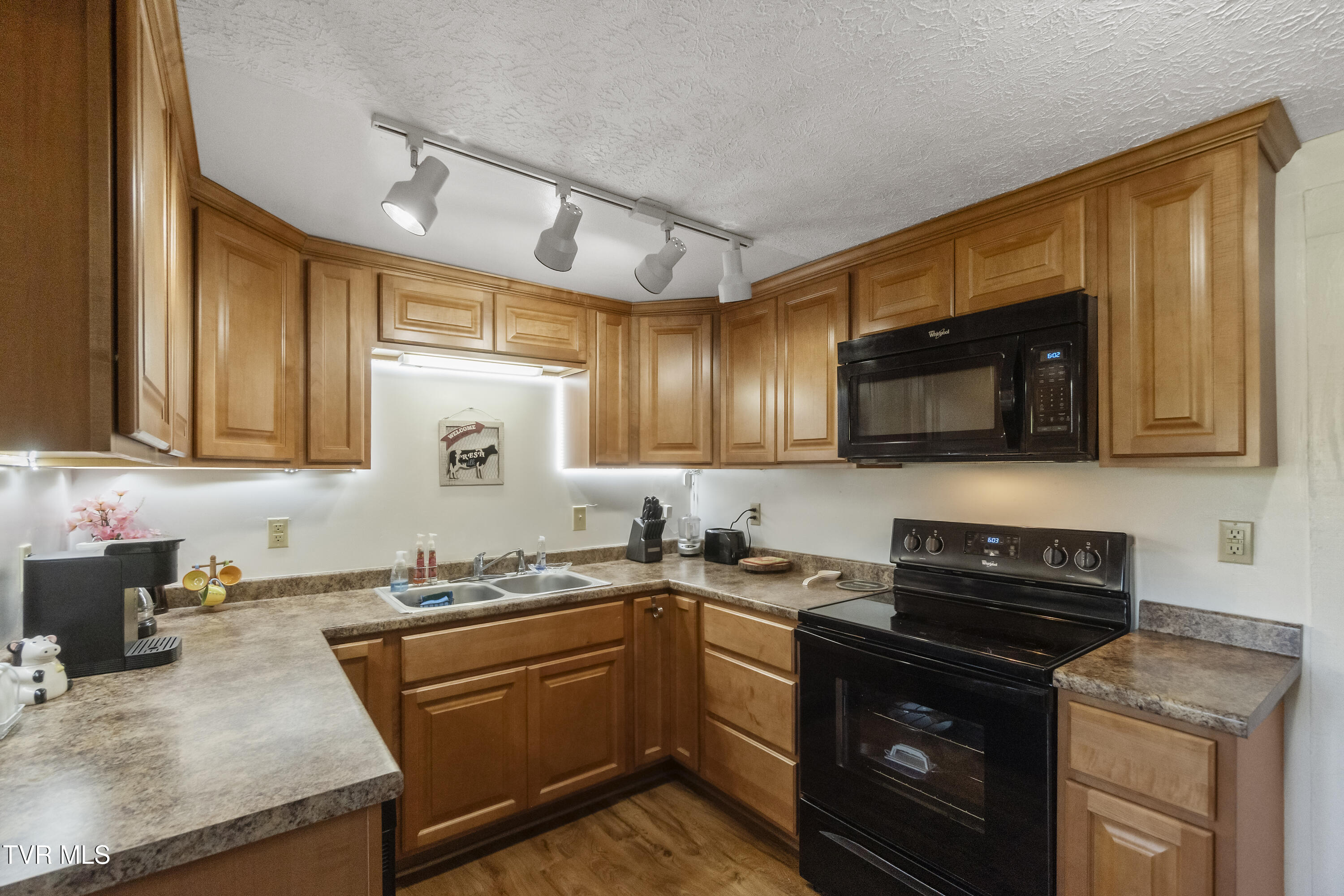 3750 Newport Highway, Greeneville, Tennessee image 15