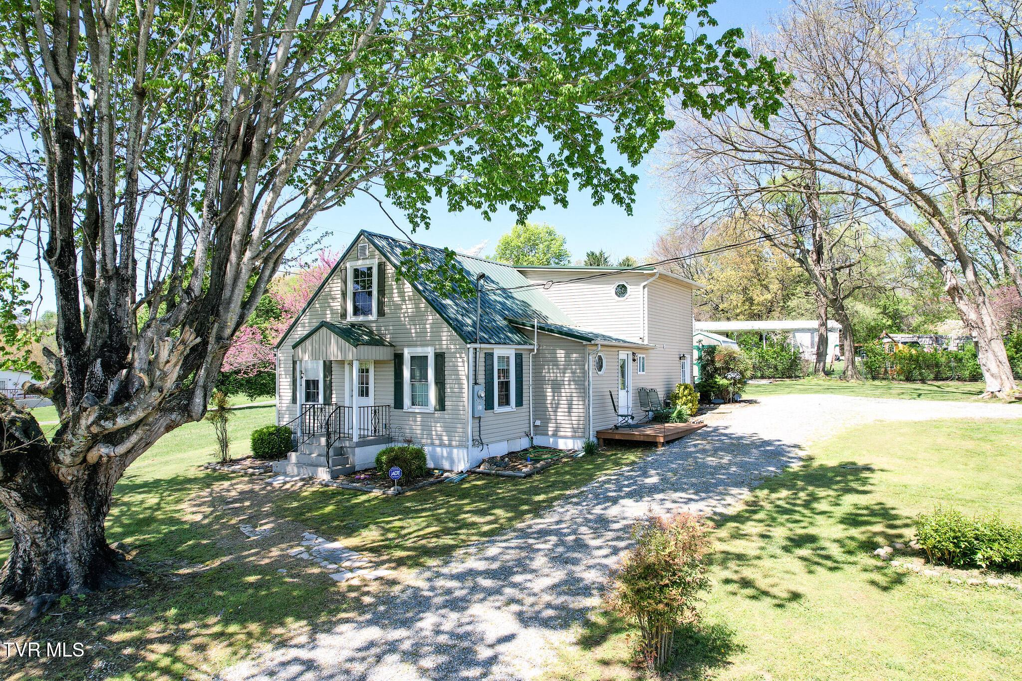 3750 Newport Highway, Greeneville, Tennessee image 42