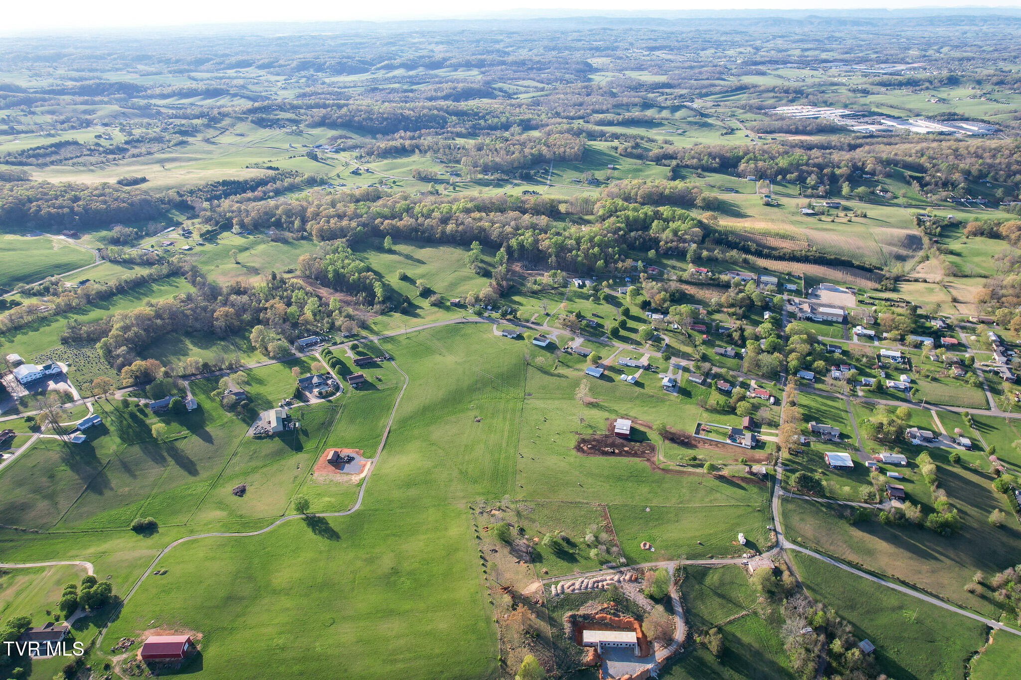 3750 Newport Highway, Greeneville, Tennessee image 40