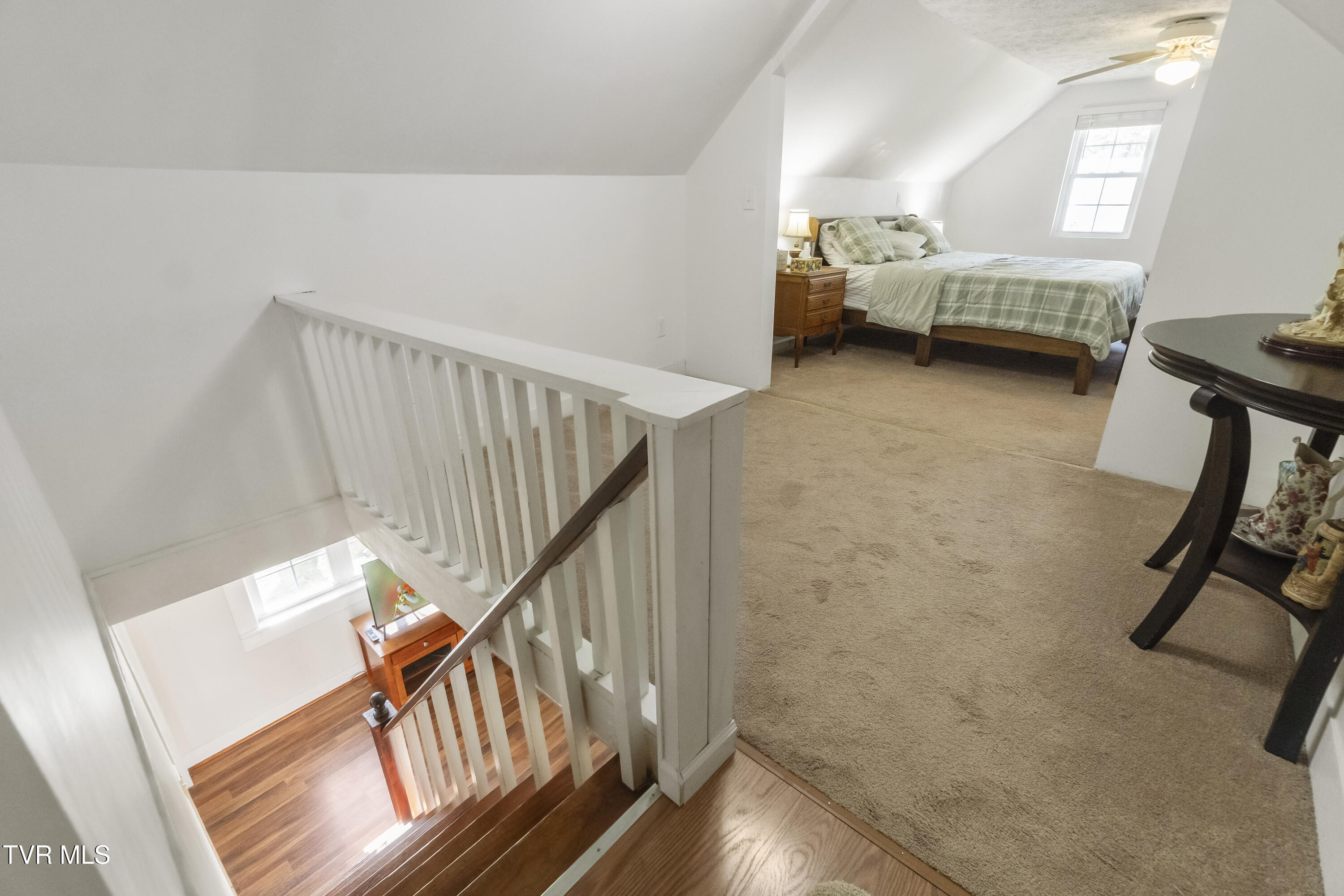 3750 Newport Highway, Greeneville, Tennessee image 21