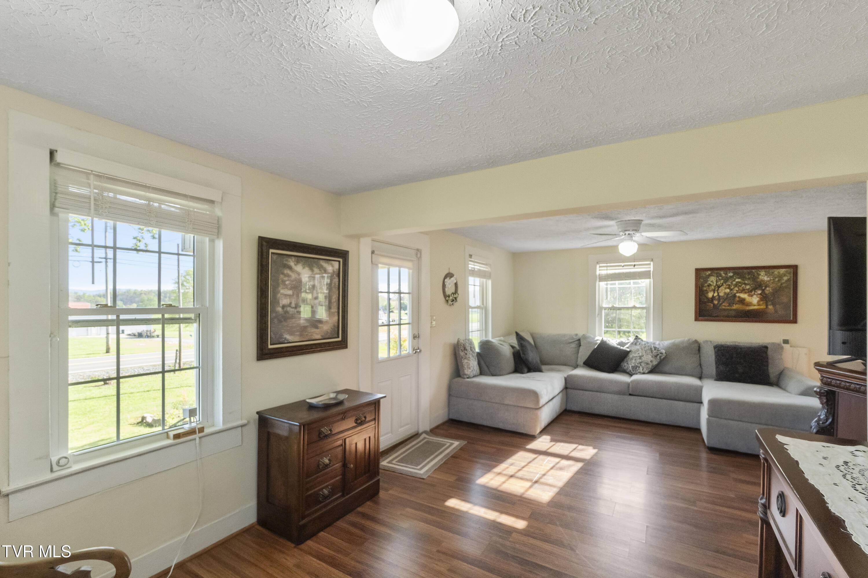 3750 Newport Highway, Greeneville, Tennessee image 10
