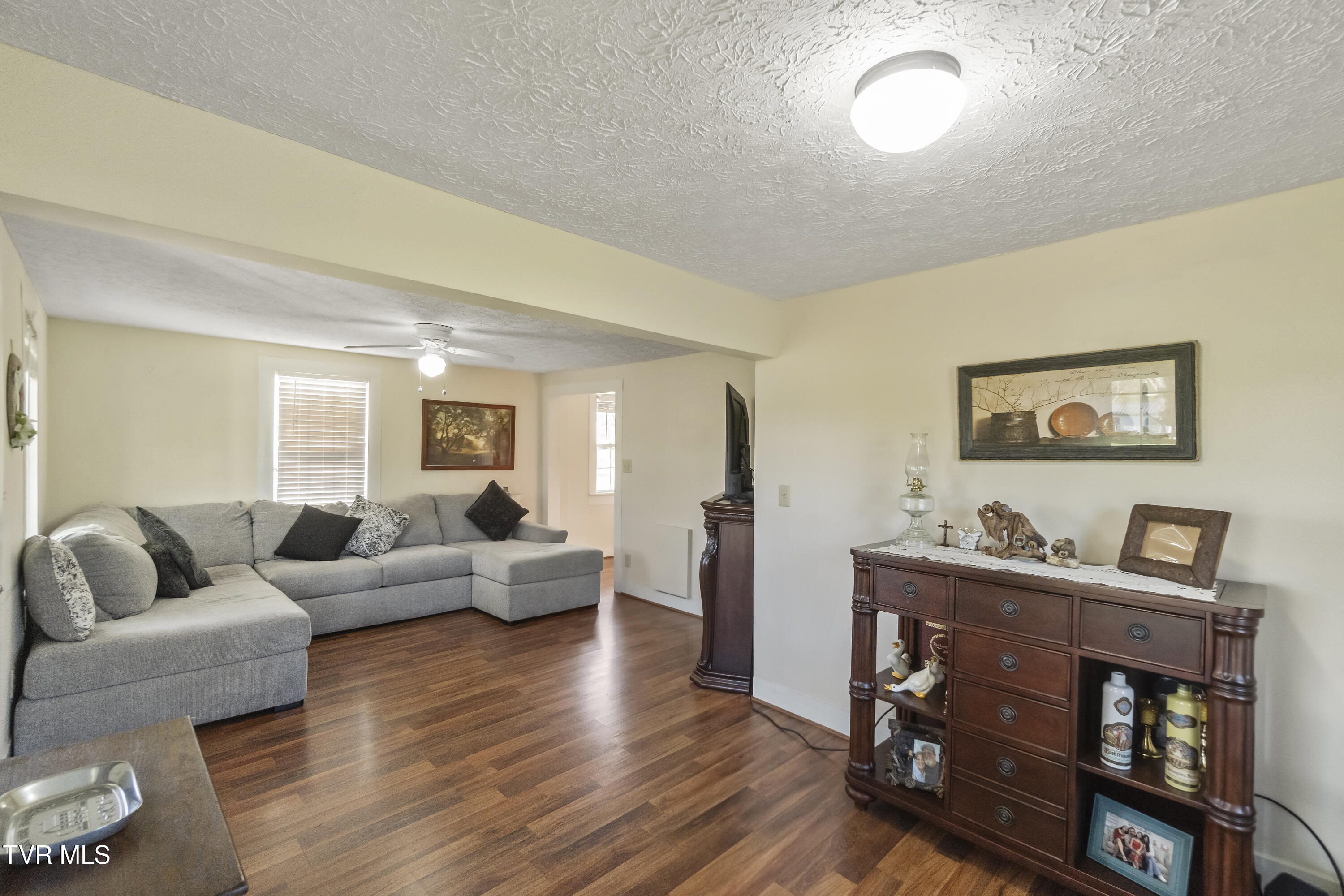 3750 Newport Highway, Greeneville, Tennessee image 6